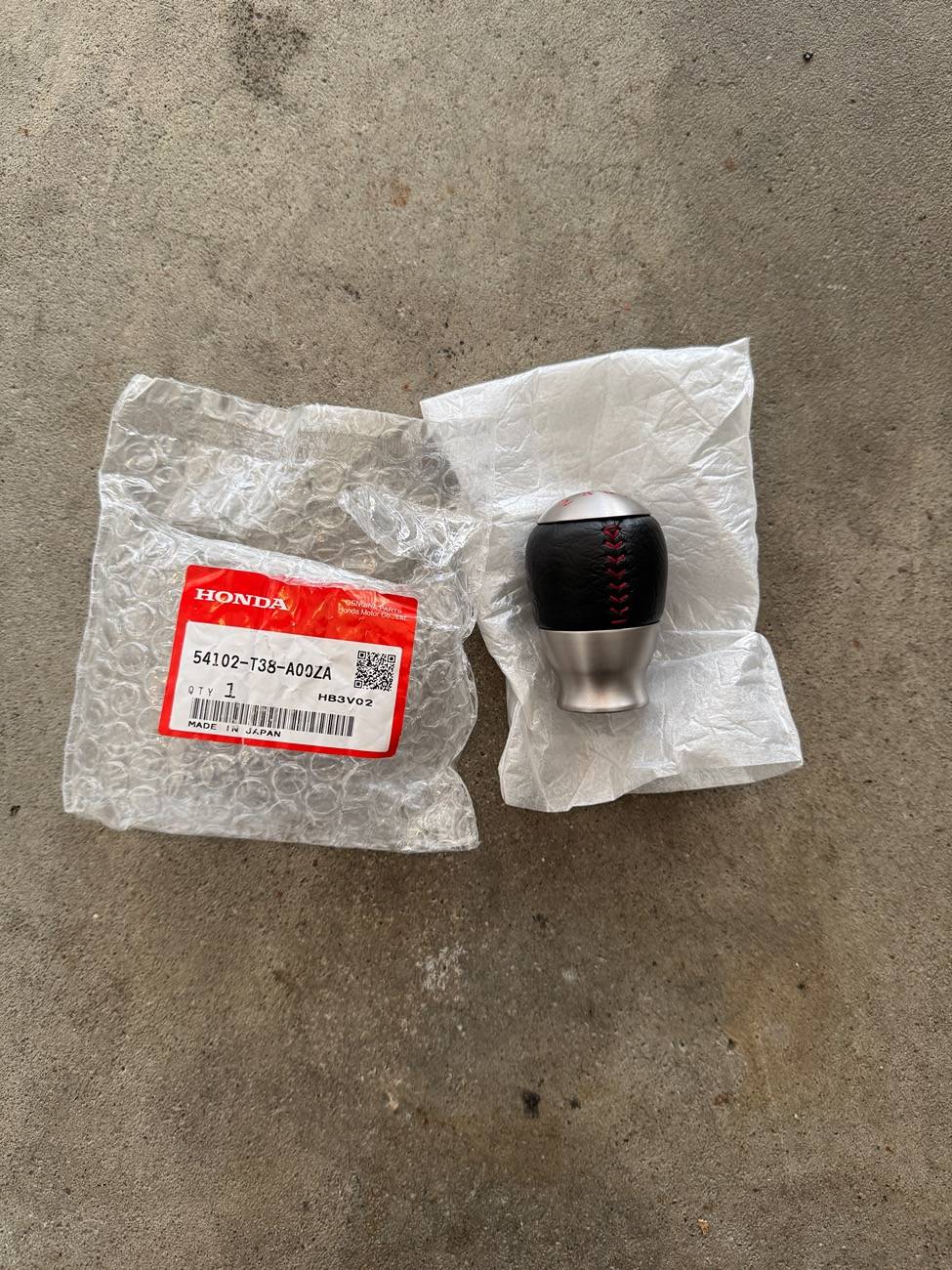 11th Gen Honda Civic FL5 Parts/Wheels IMG_8491