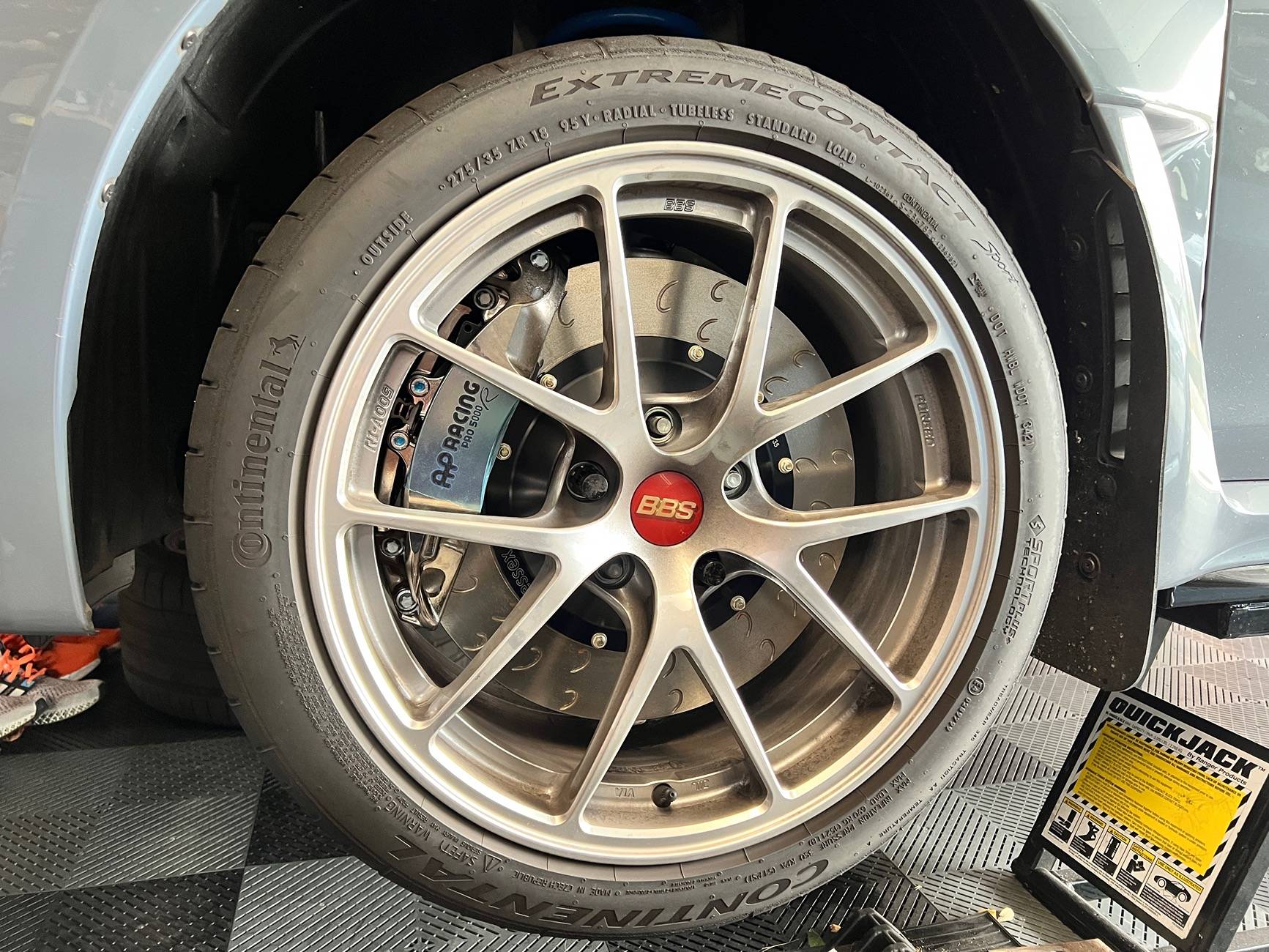 11th Gen Honda Civic Do you regret any mods? IMG_8493