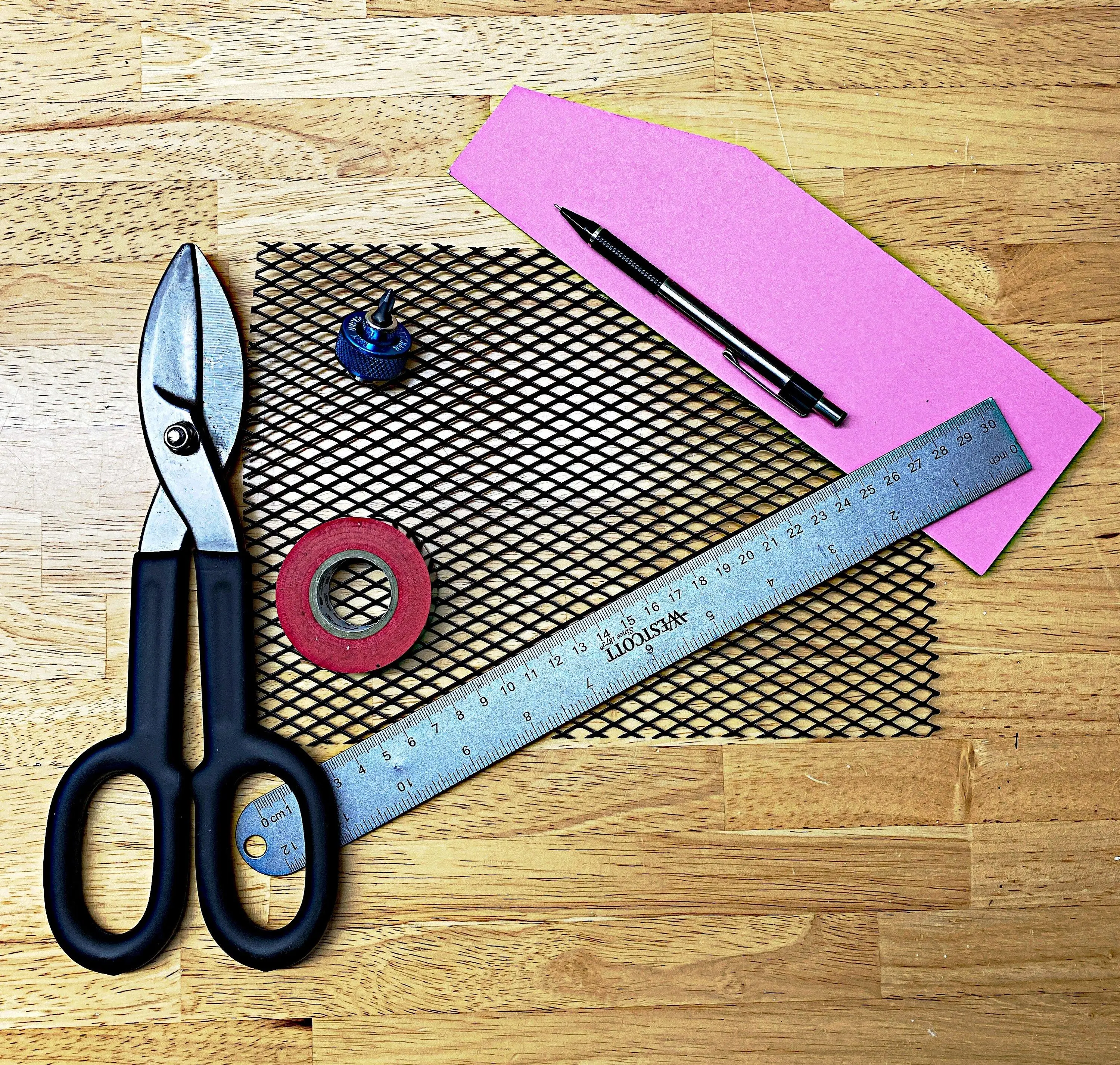 11th Gen Honda Civic Splash Guards for FL5? IMG_8503