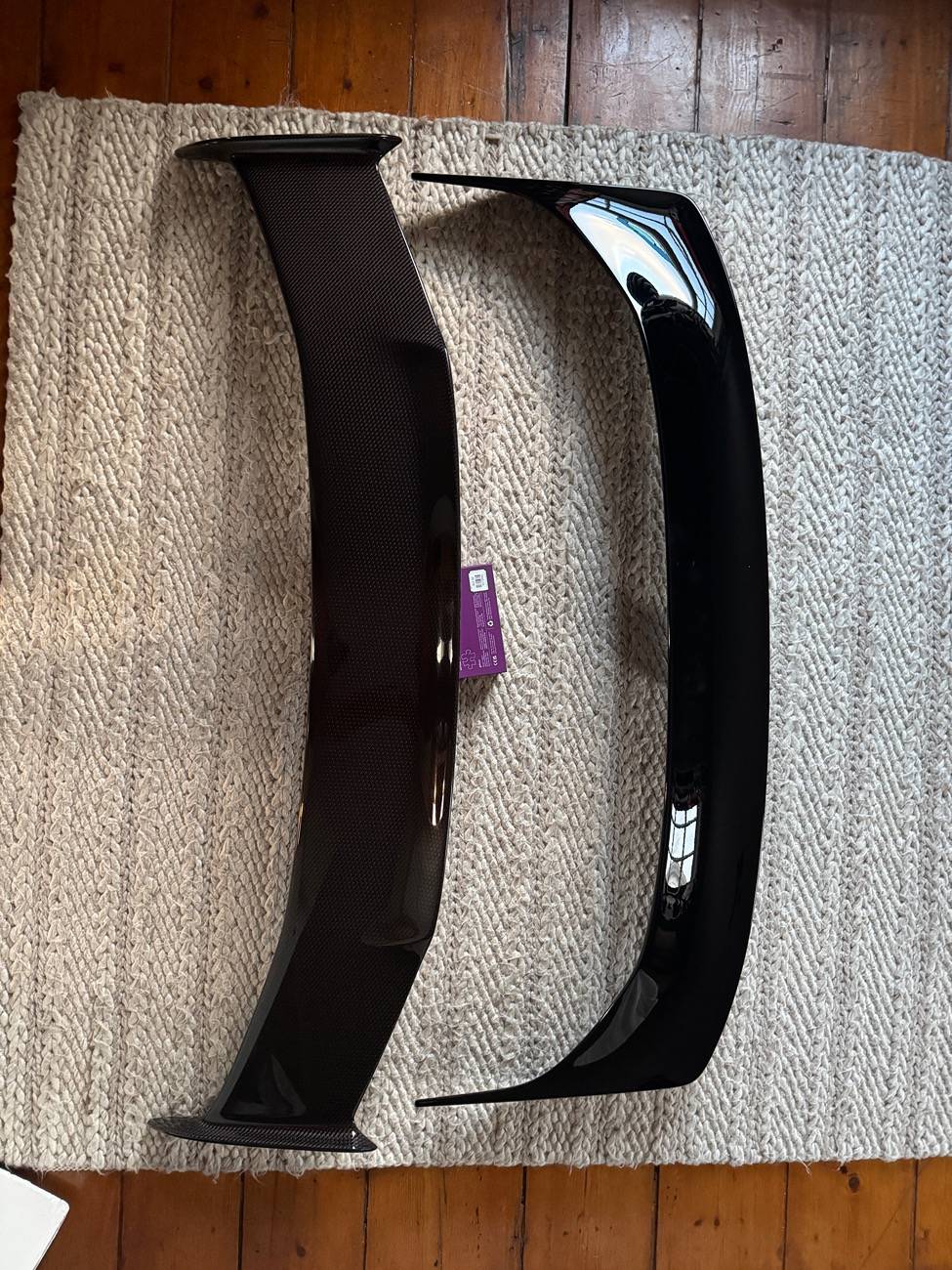 11th Gen Honda Civic *The FL5 Track Junkie Thread* IMG_8508