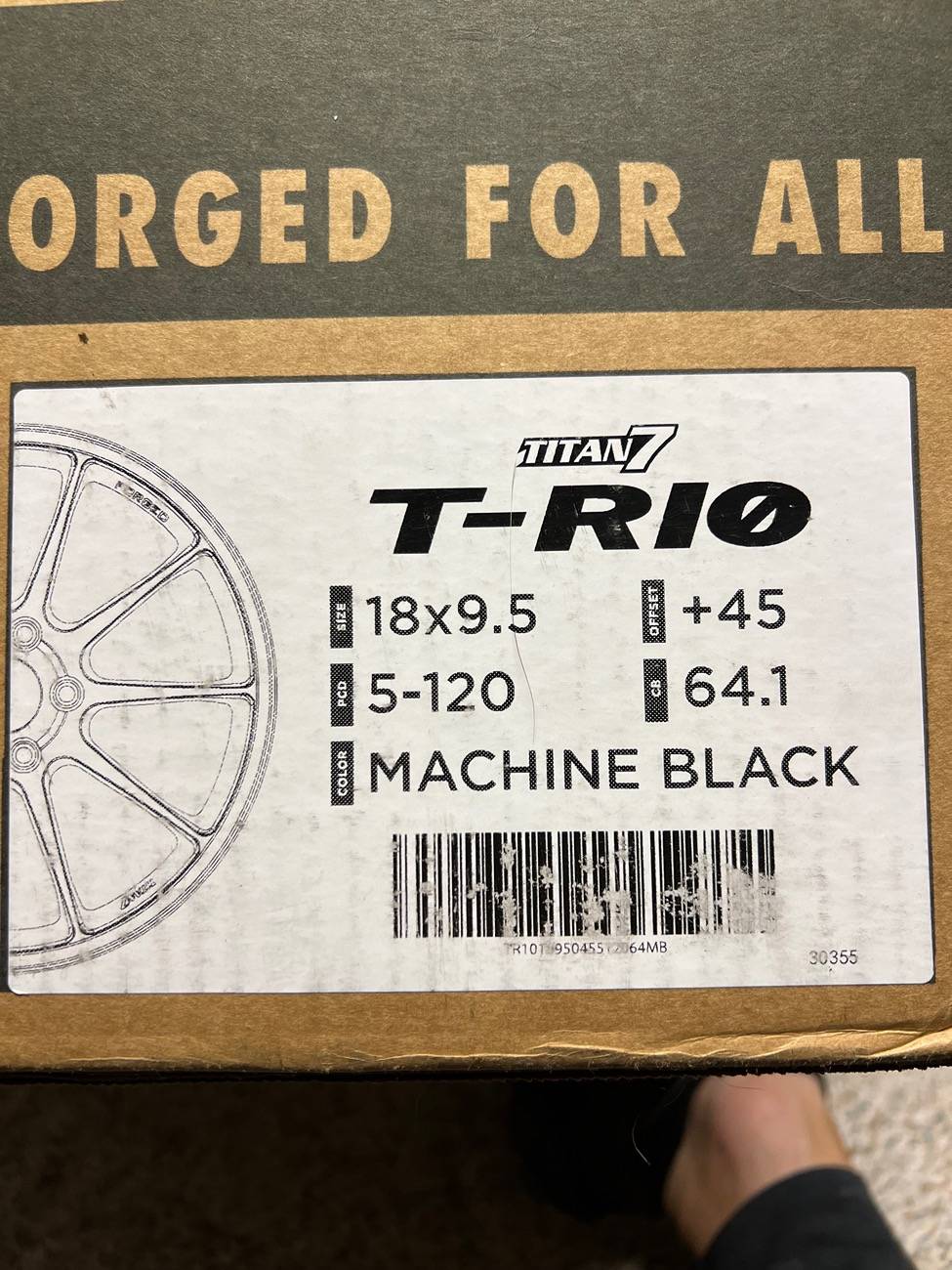 11th Gen Honda Civic Sold IMG_8530