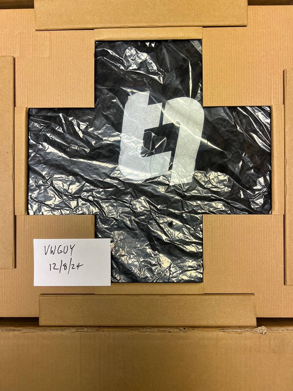 11th Gen Honda Civic Sold IMG_8531