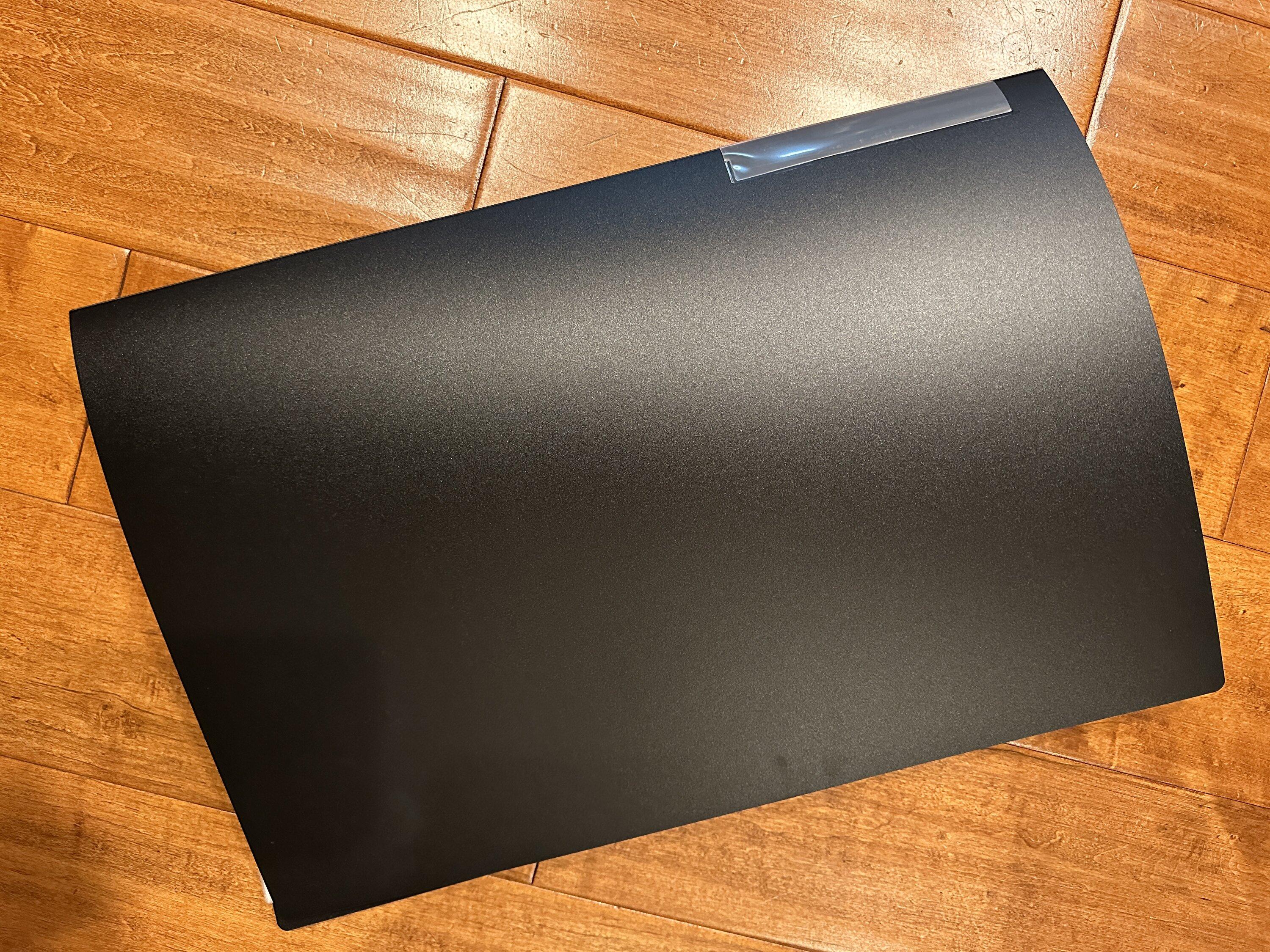 11th Gen Honda Civic ***CAR IS SOLD*** 2023 Civic Type R – Full Body PPF & Clear Tint – 254 miles - $50,750 IMG_8548