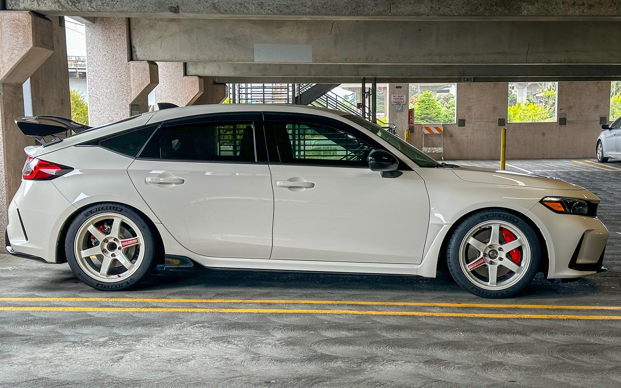 11th Gen Honda Civic FieldGenEJ CW FL5 Build IMG_8551.JPG