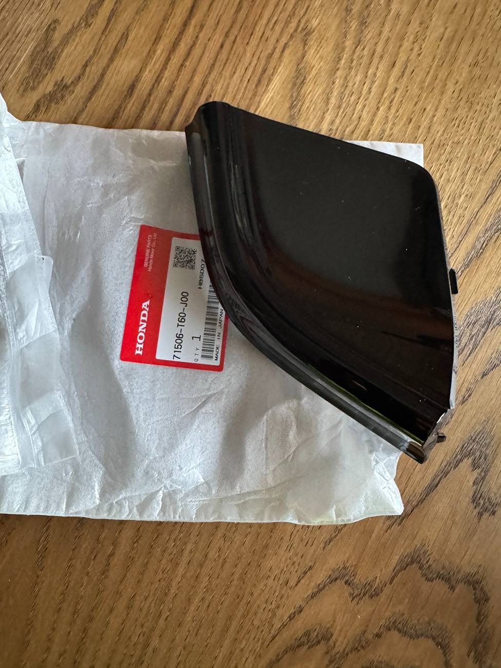 11th Gen Honda Civic JDML3IA Turns 1 Year Old! Mod List added - Weekend+Track Build Journal IMG_8574.JPG