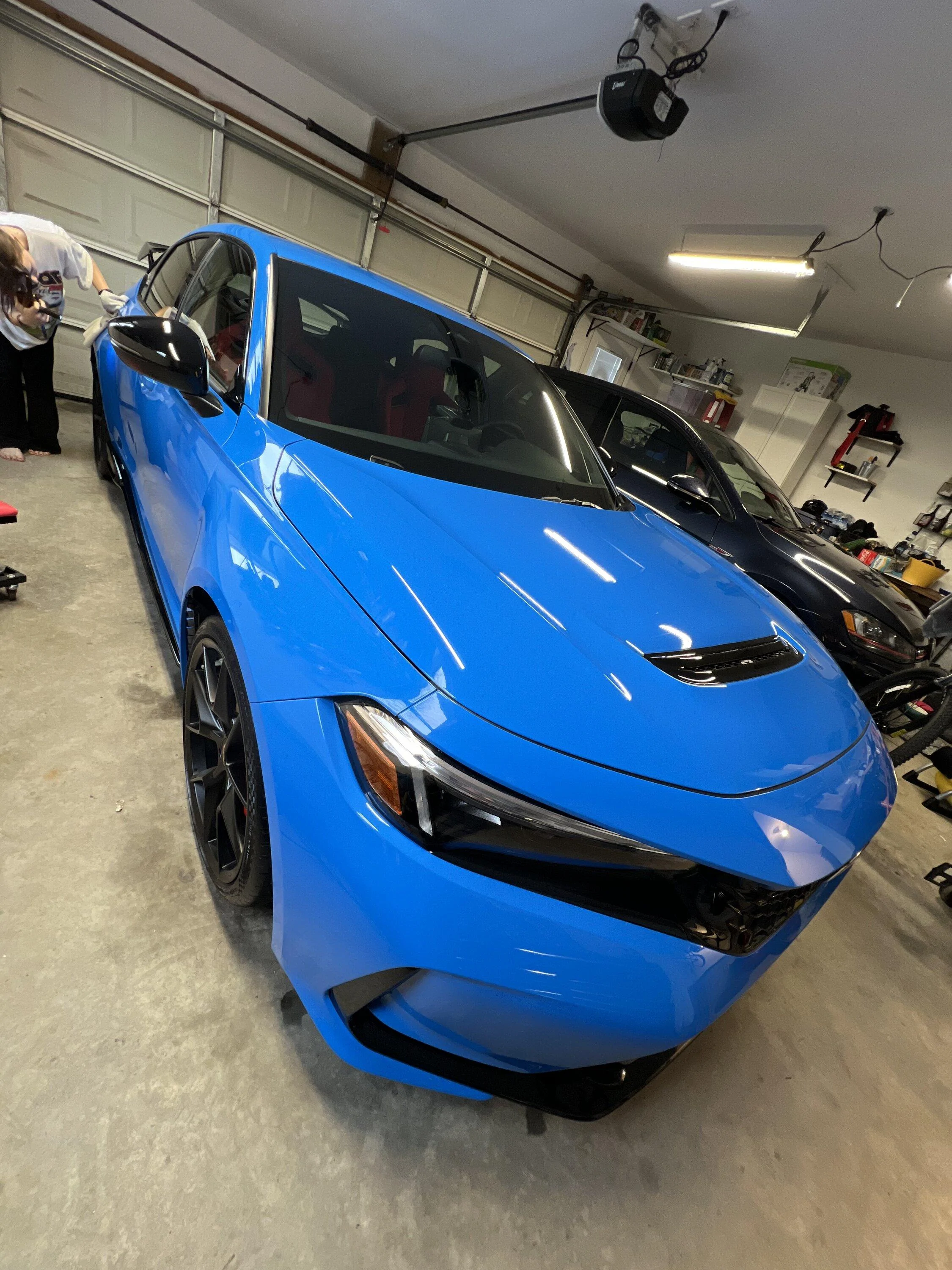 11th Gen Honda Civic Rchive- An FL5 ownership journal IMG_8596