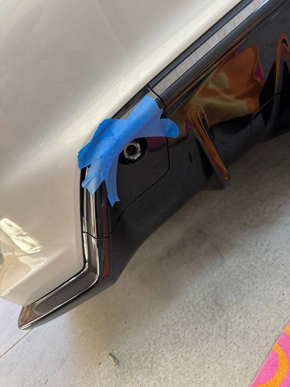 11th Gen Honda Civic JDML3IA Turns 1 Year Old! Mod List added - Weekend+Track Build Journal IMG_8598