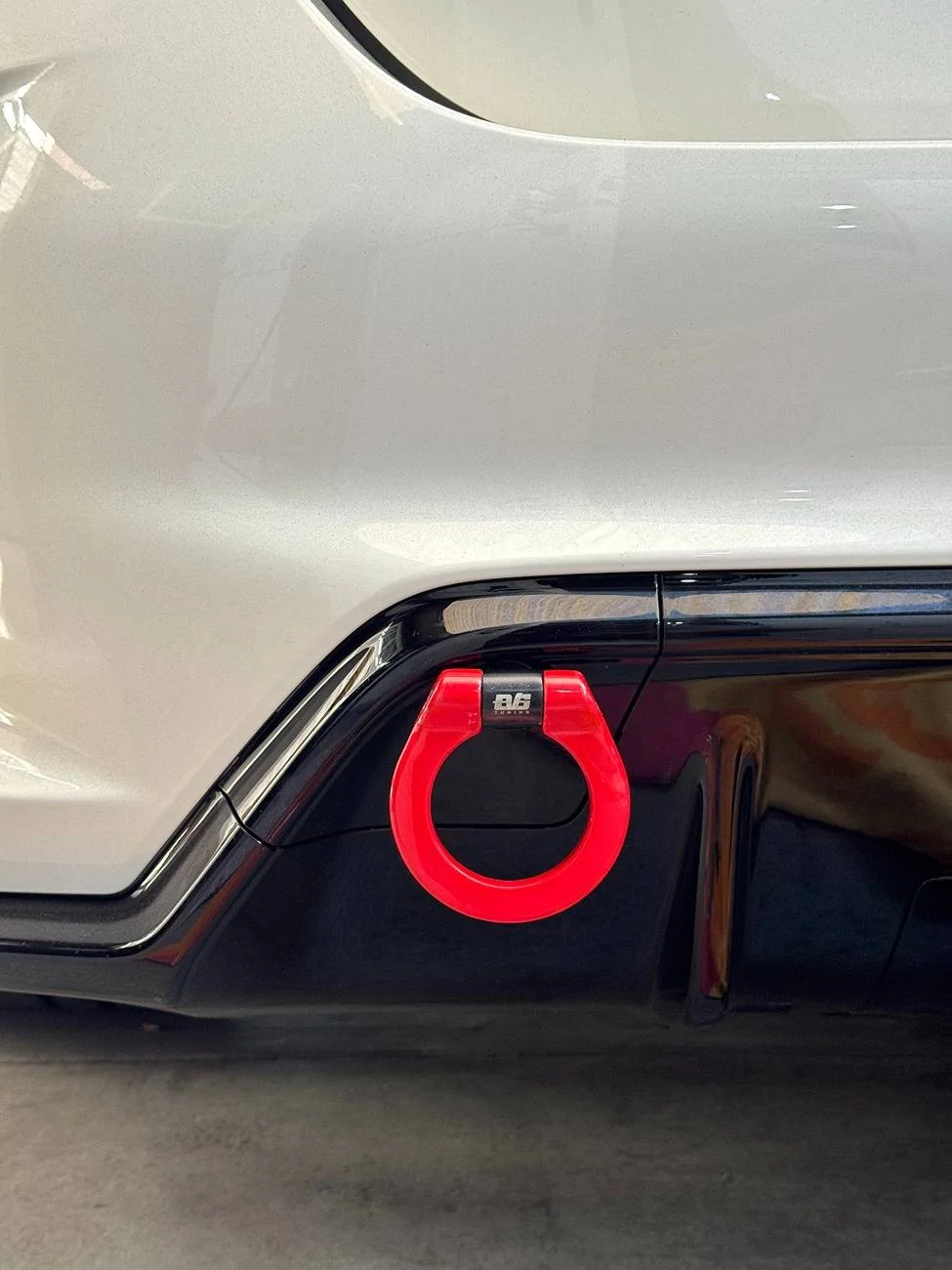 11th Gen Honda Civic JDML3IA Turns 1 Year Old! Mod List added - Weekend+Track Build Journal IMG_8601