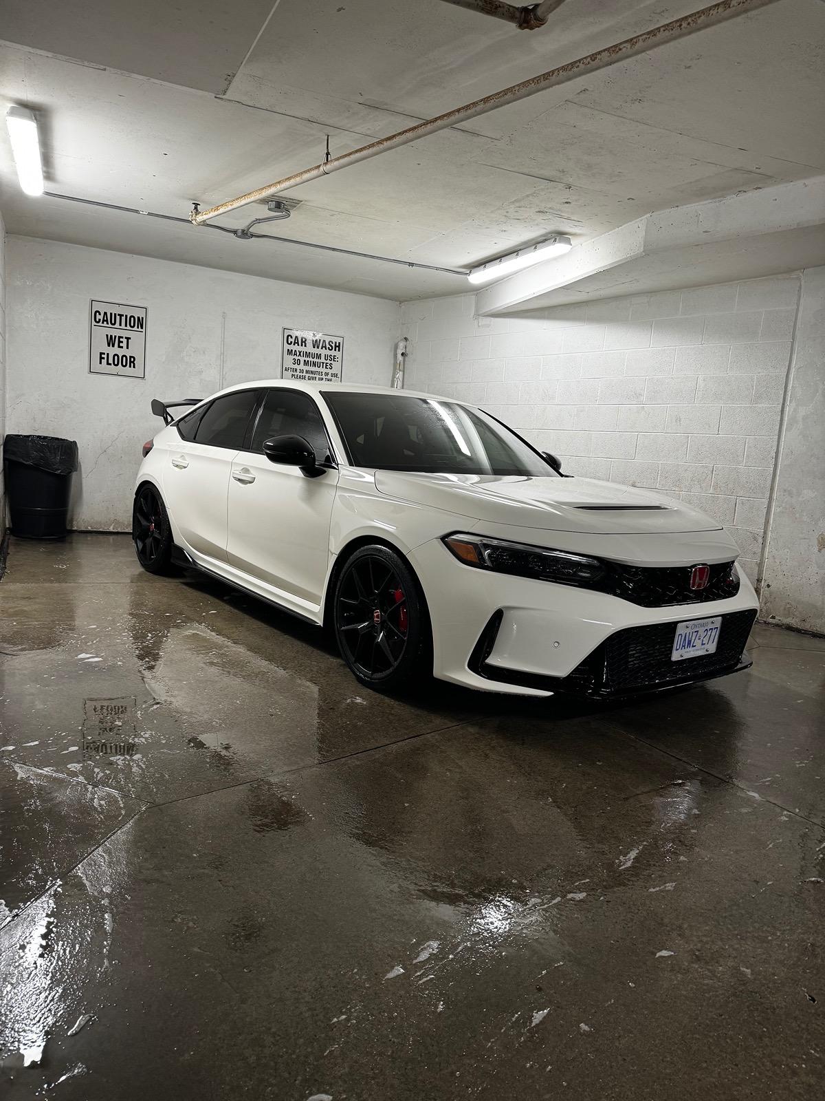 11th Gen Honda Civic Canadian FL5/DE5 Build, Suggestions & Tips Thread IMG_8643