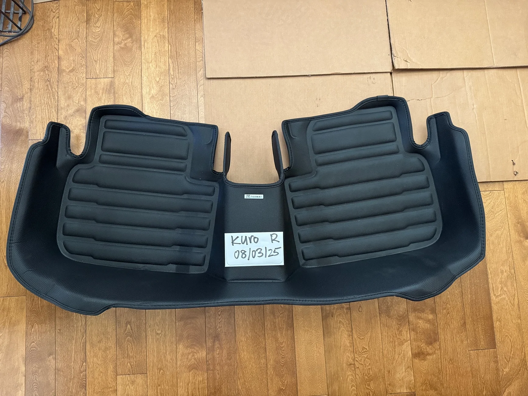 11th Gen Honda Civic SOLD IMG_8714