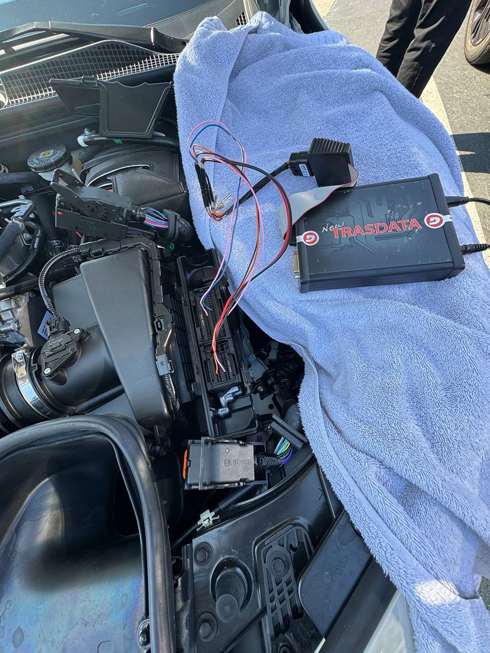 11th Gen Honda Civic JDML3IA Turns 1 Year Old! Mod List added - Weekend+Track Build Journal IMG_8773.JPG