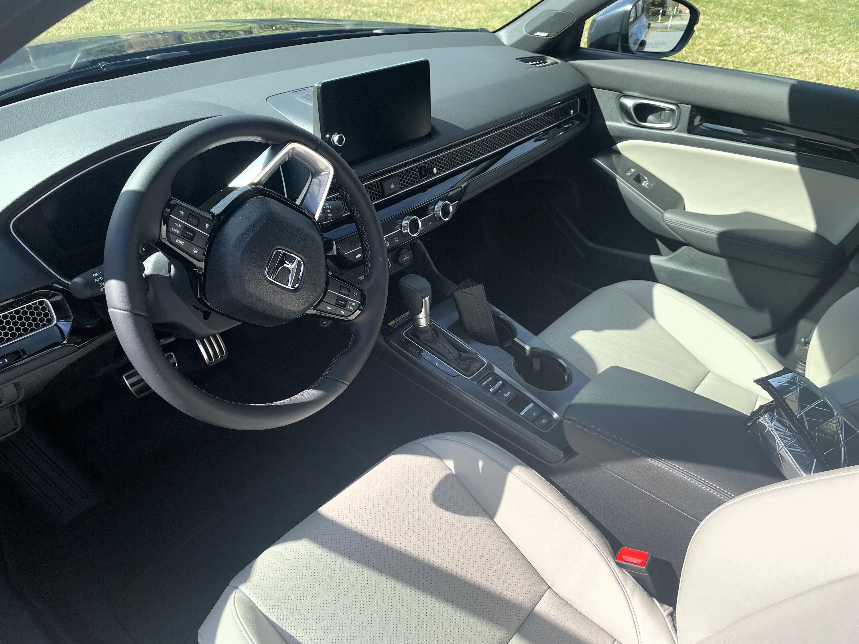 11th Gen Honda Civic New Owner IMG_8774.JPG