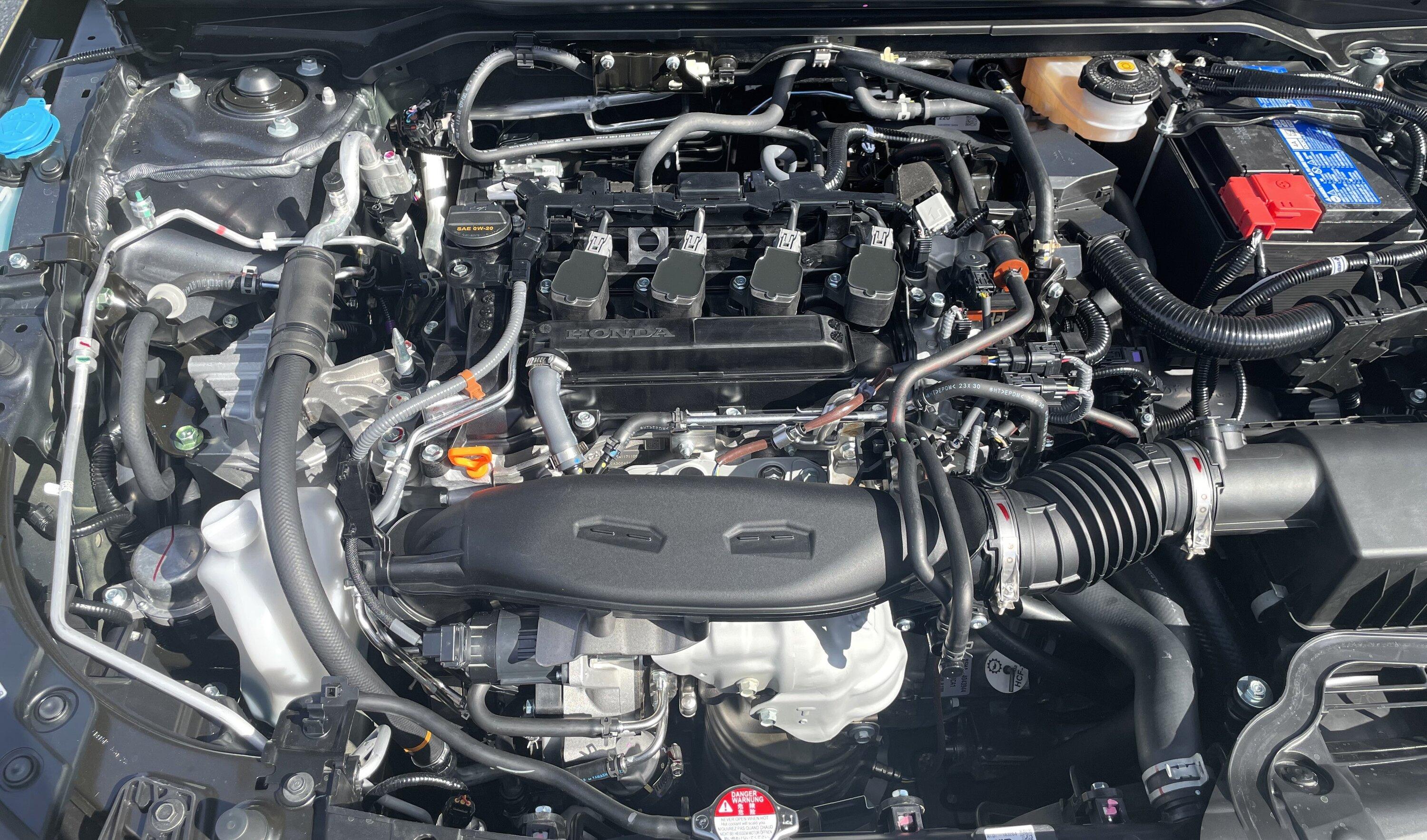 11th Gen Honda Civic New Owner IMG_8775.JPG