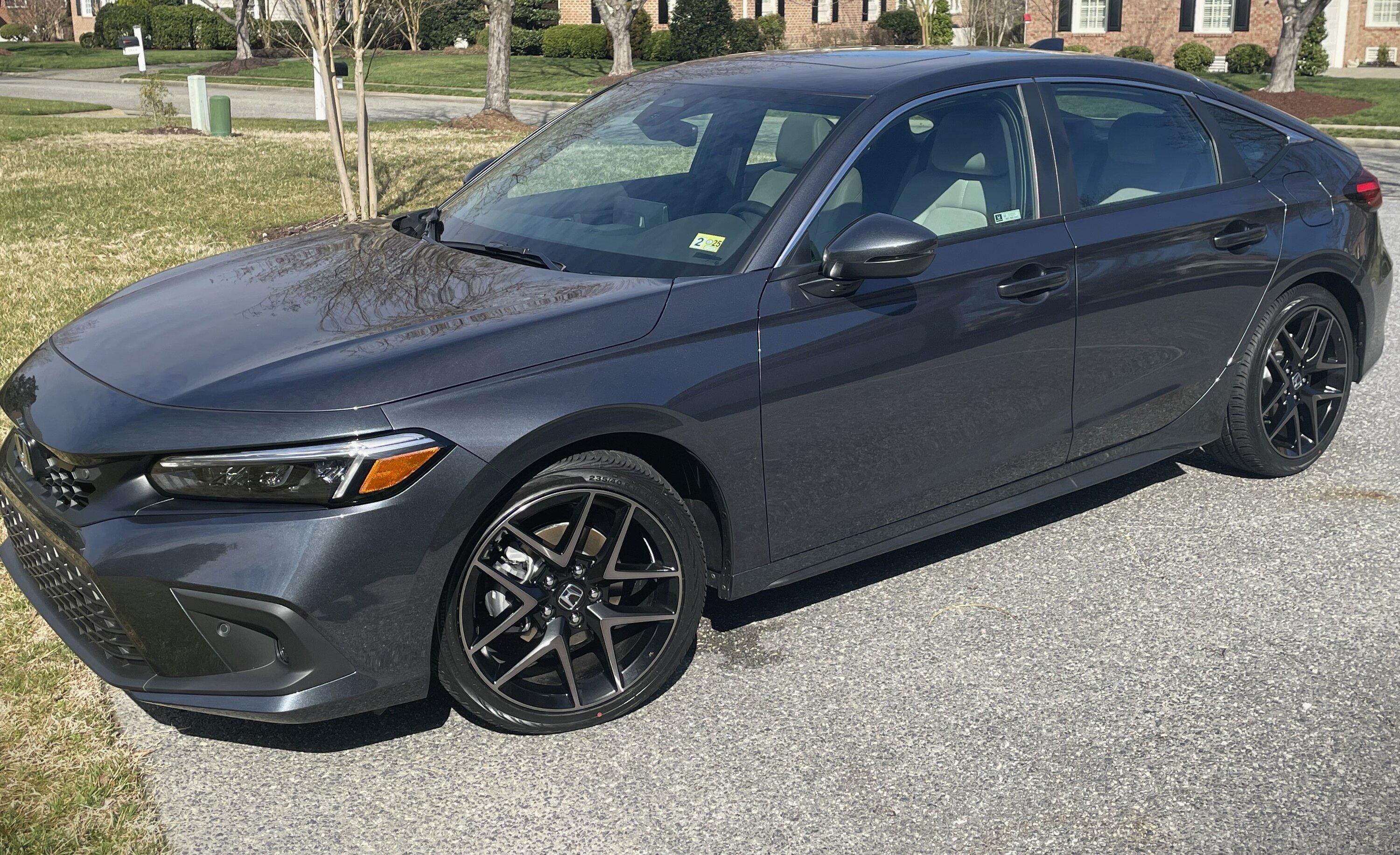 11th Gen Honda Civic New Owner IMG_8776.JPG