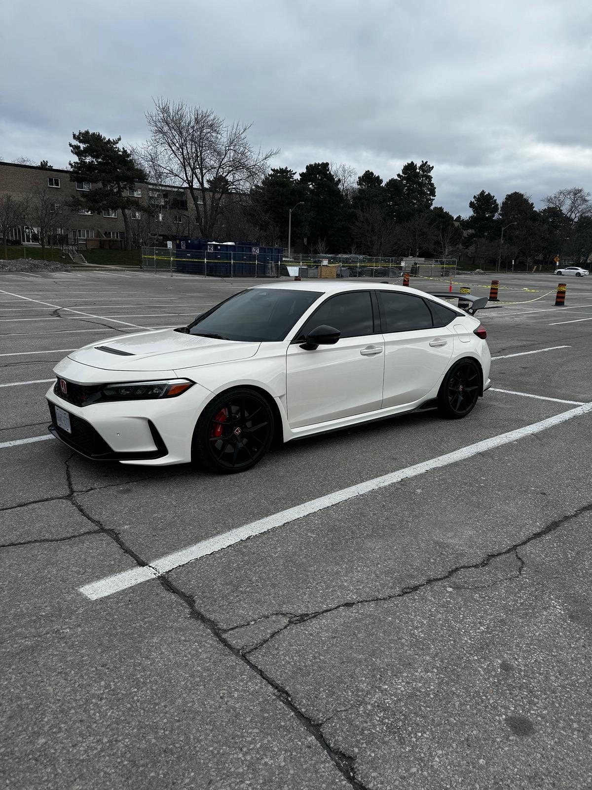 11th Gen Honda Civic Canadian FL5/DE5 Build, Suggestions & Tips Thread IMG_8849