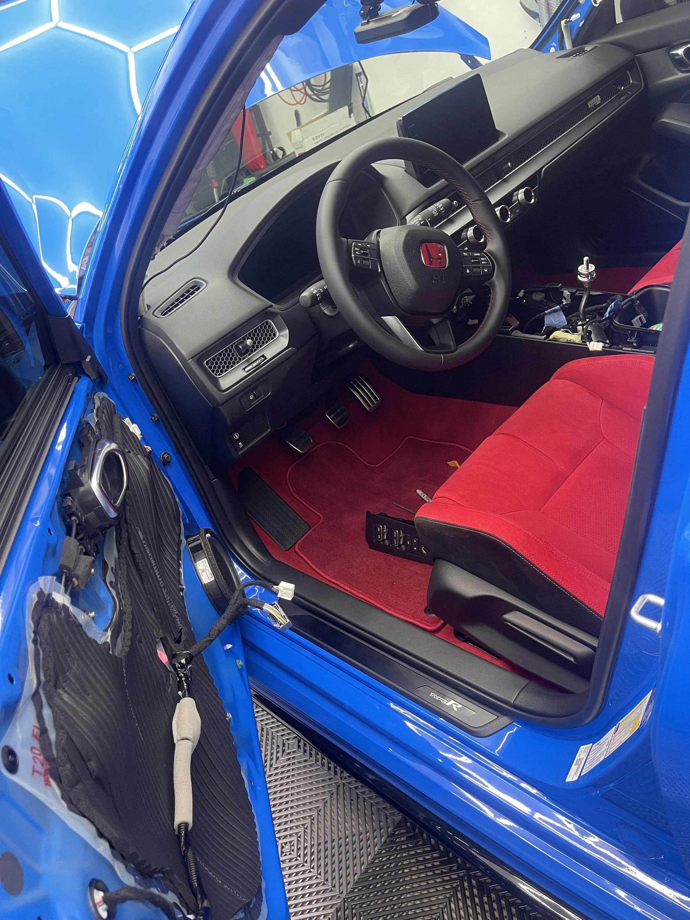 11th Gen Honda Civic Pillar Removal?? IMG_8856