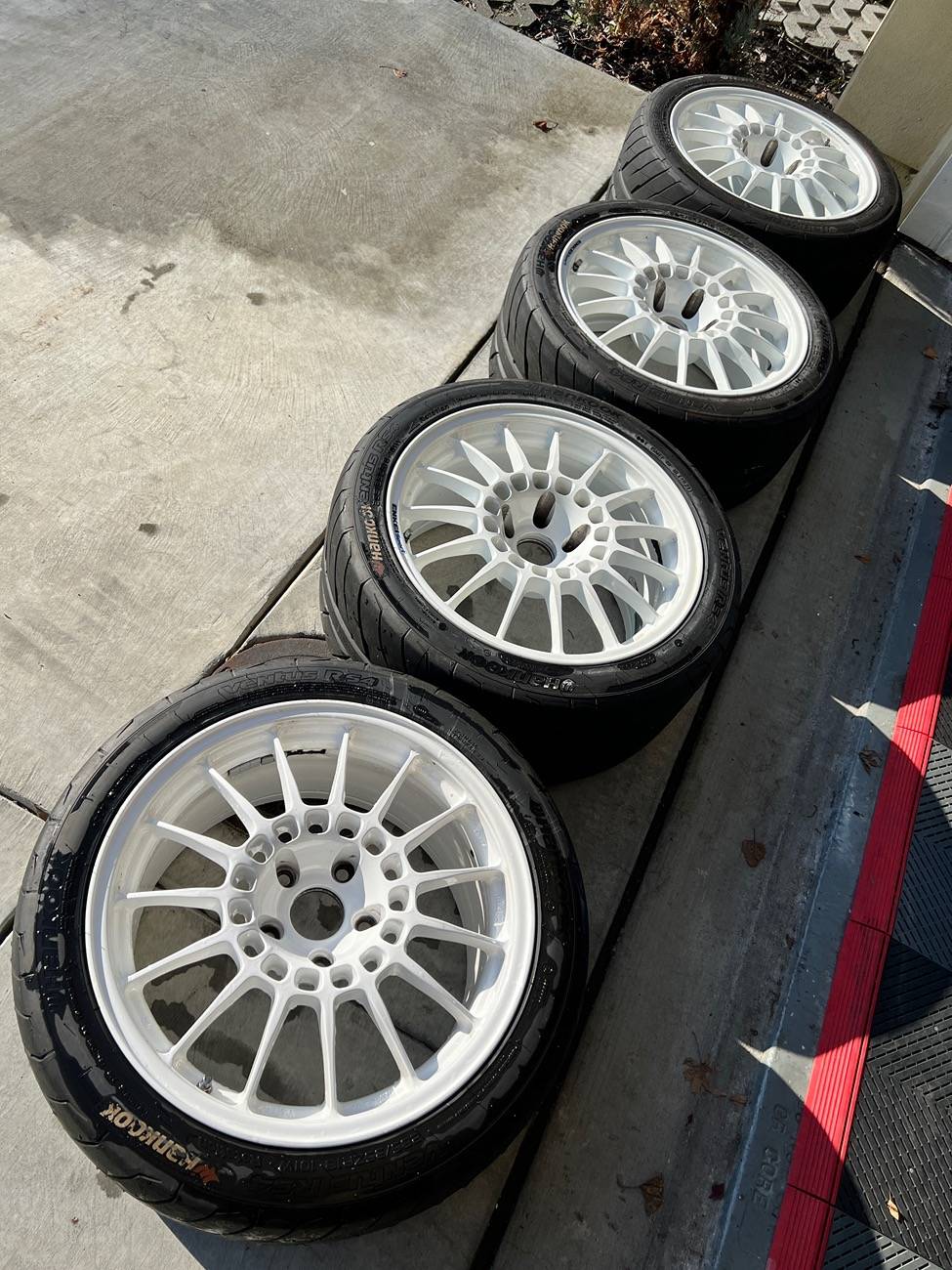 11th Gen Honda Civic SOLD! IMG_8913