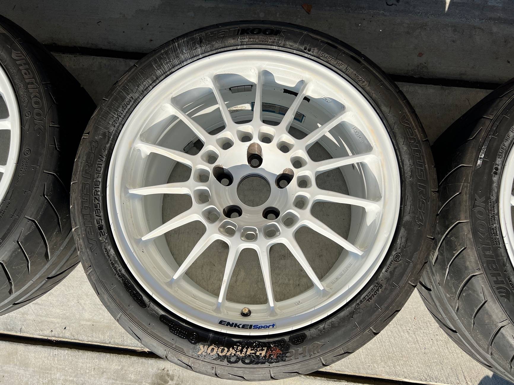 11th Gen Honda Civic SOLD! IMG_8915