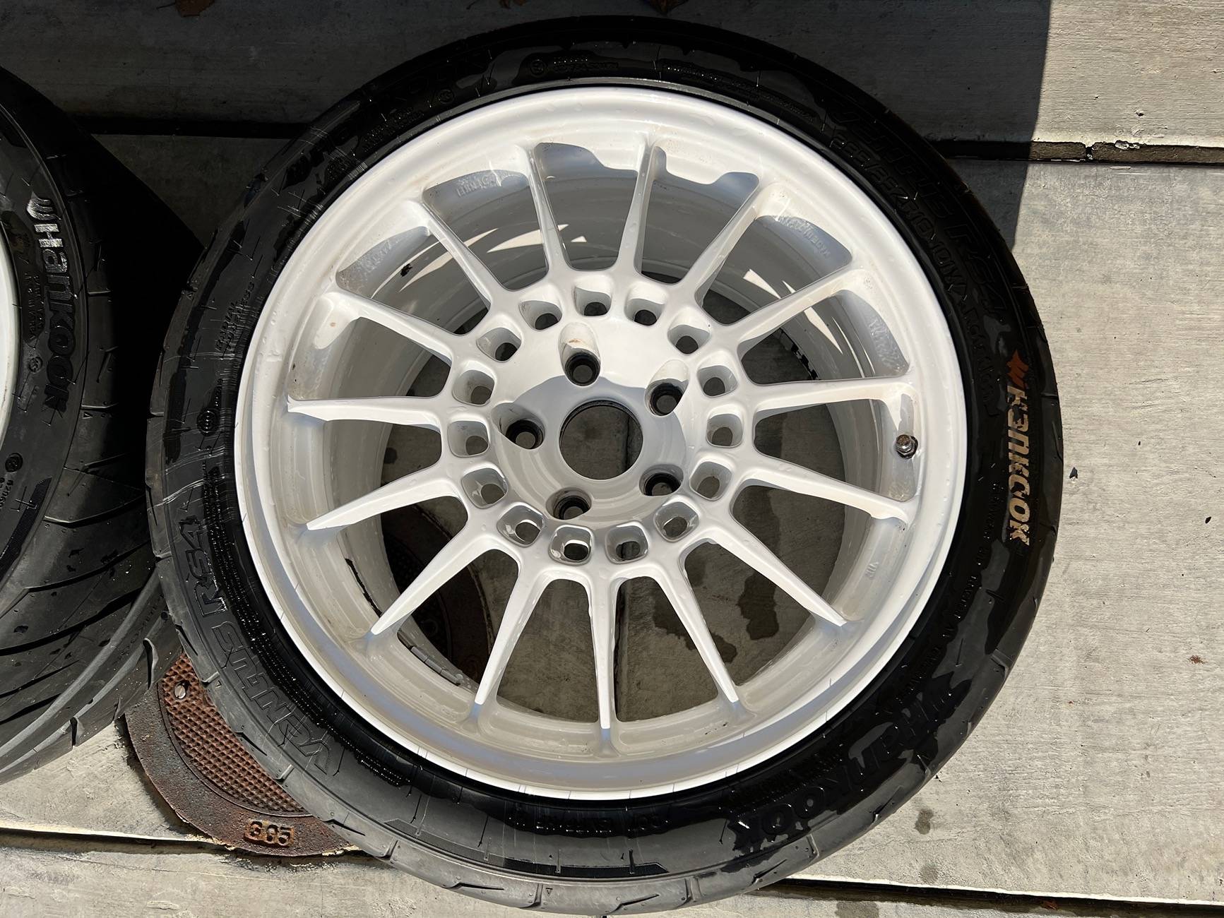 11th Gen Honda Civic SOLD! IMG_8917