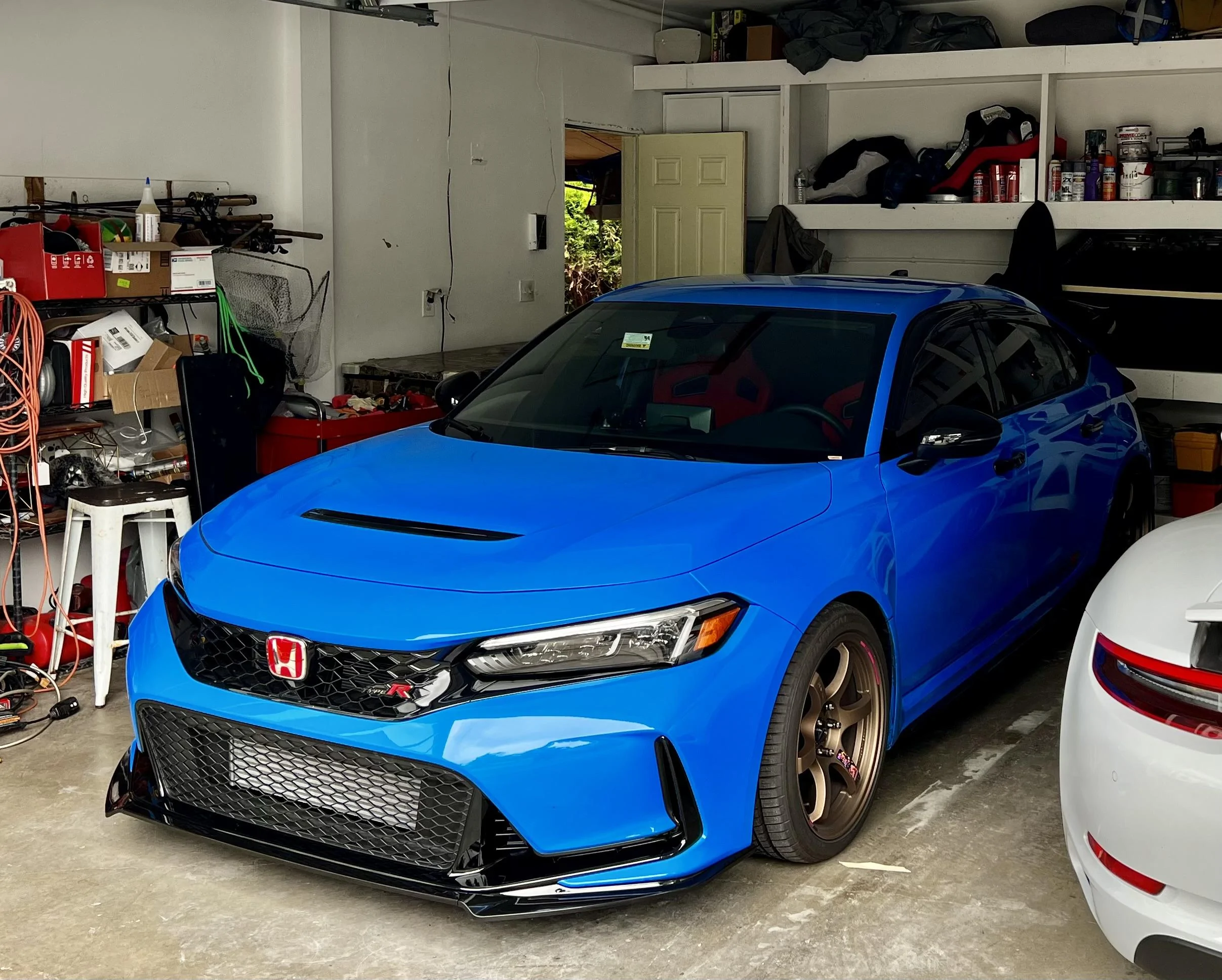 11th Gen Honda Civic Official BOOST BLUE FL5 Type R Photos Thread IMG_8967