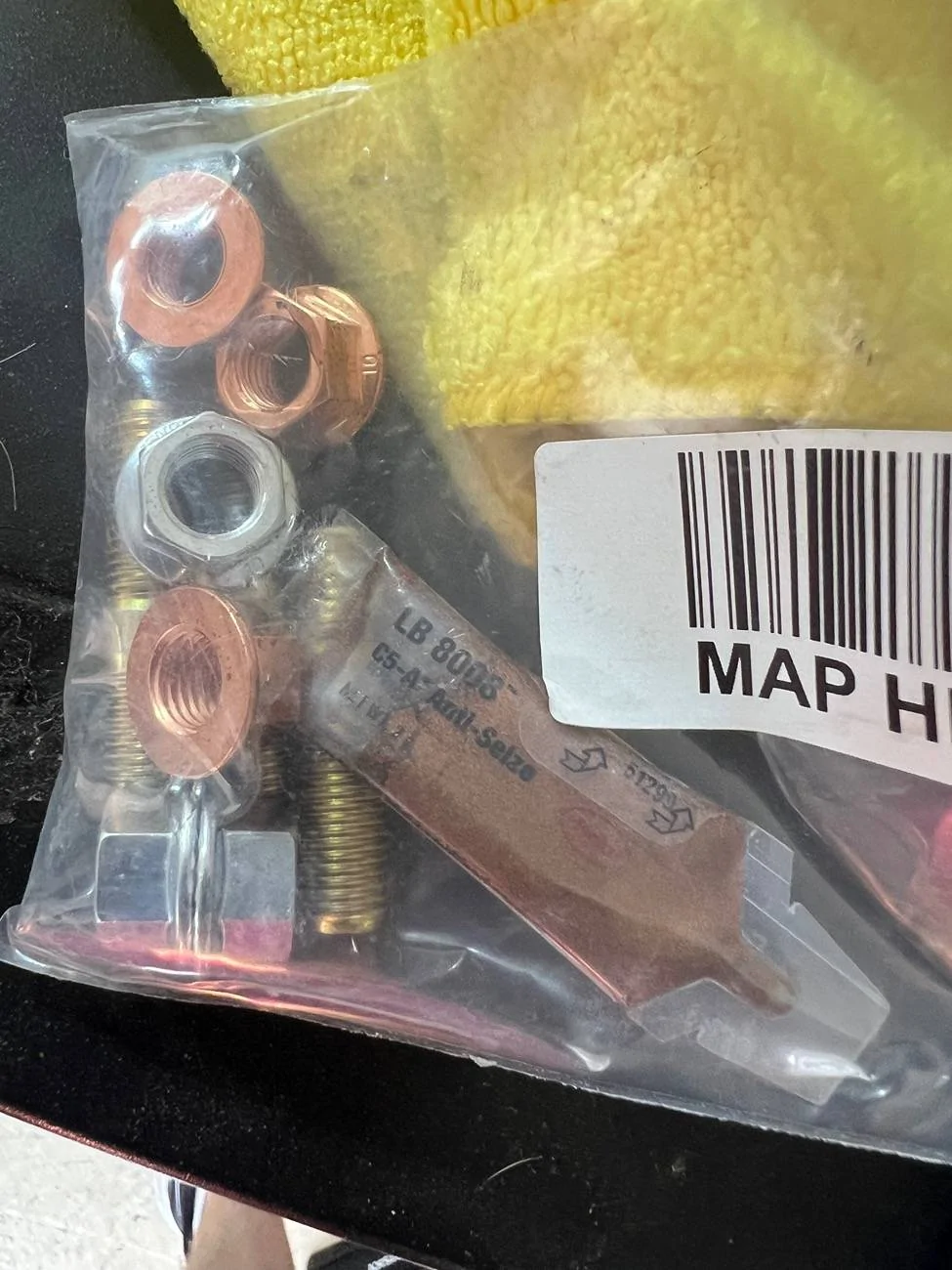 11th Gen Honda Civic MAP 200 cell Race Cat Downpipe.  Norfolk Va IMG_8971