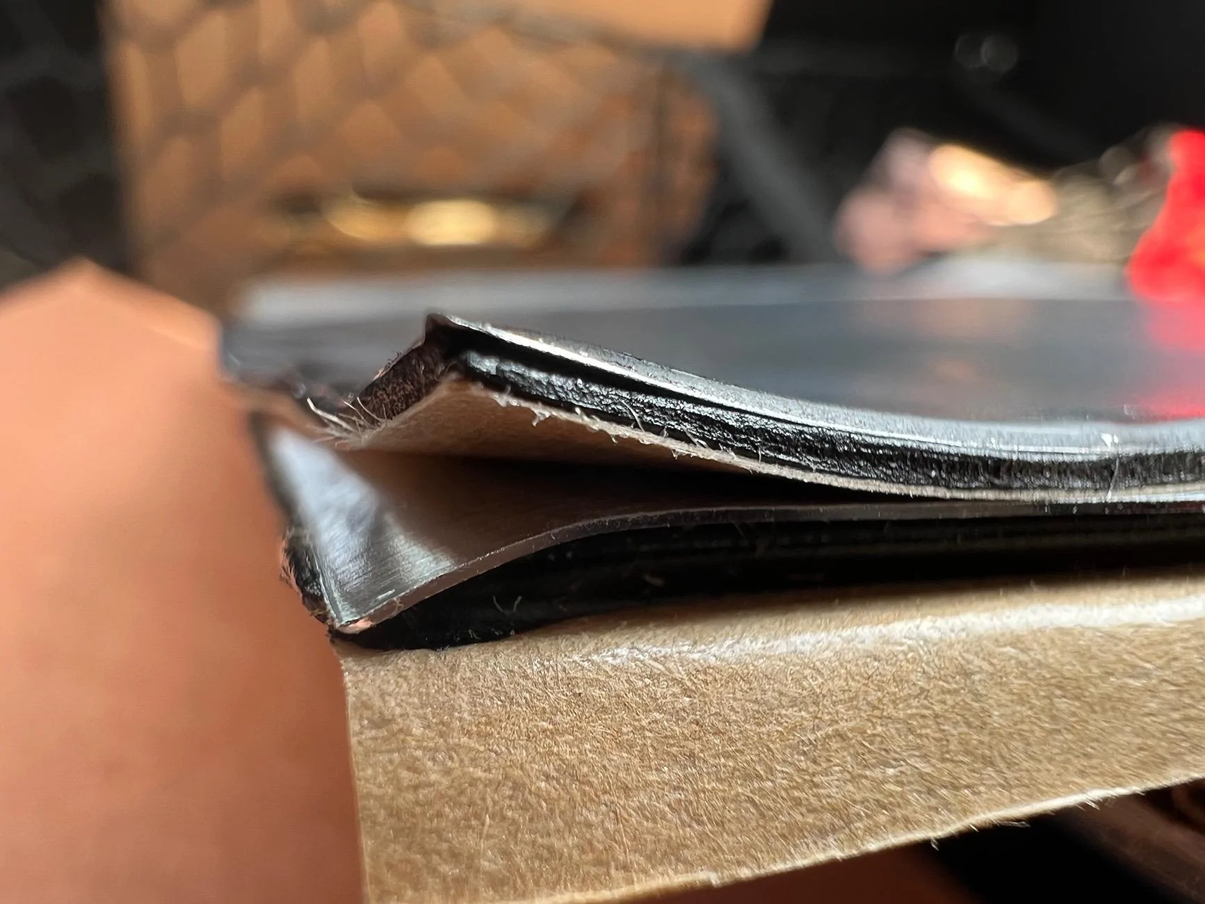 11th Gen Honda Civic Sound Deadening Project IMG_8979