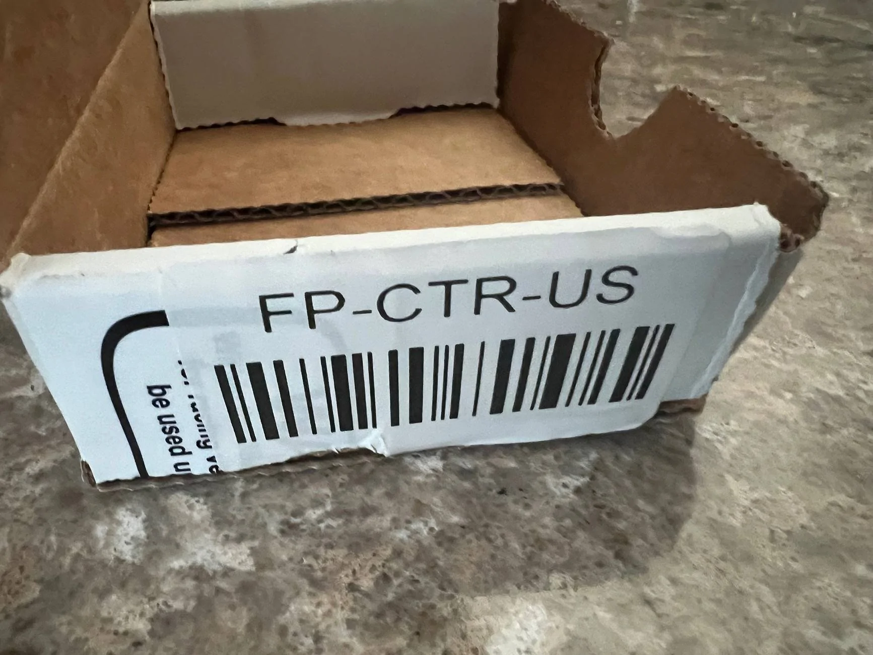 11th Gen Honda Civic Flashpro Mini IMG_8979