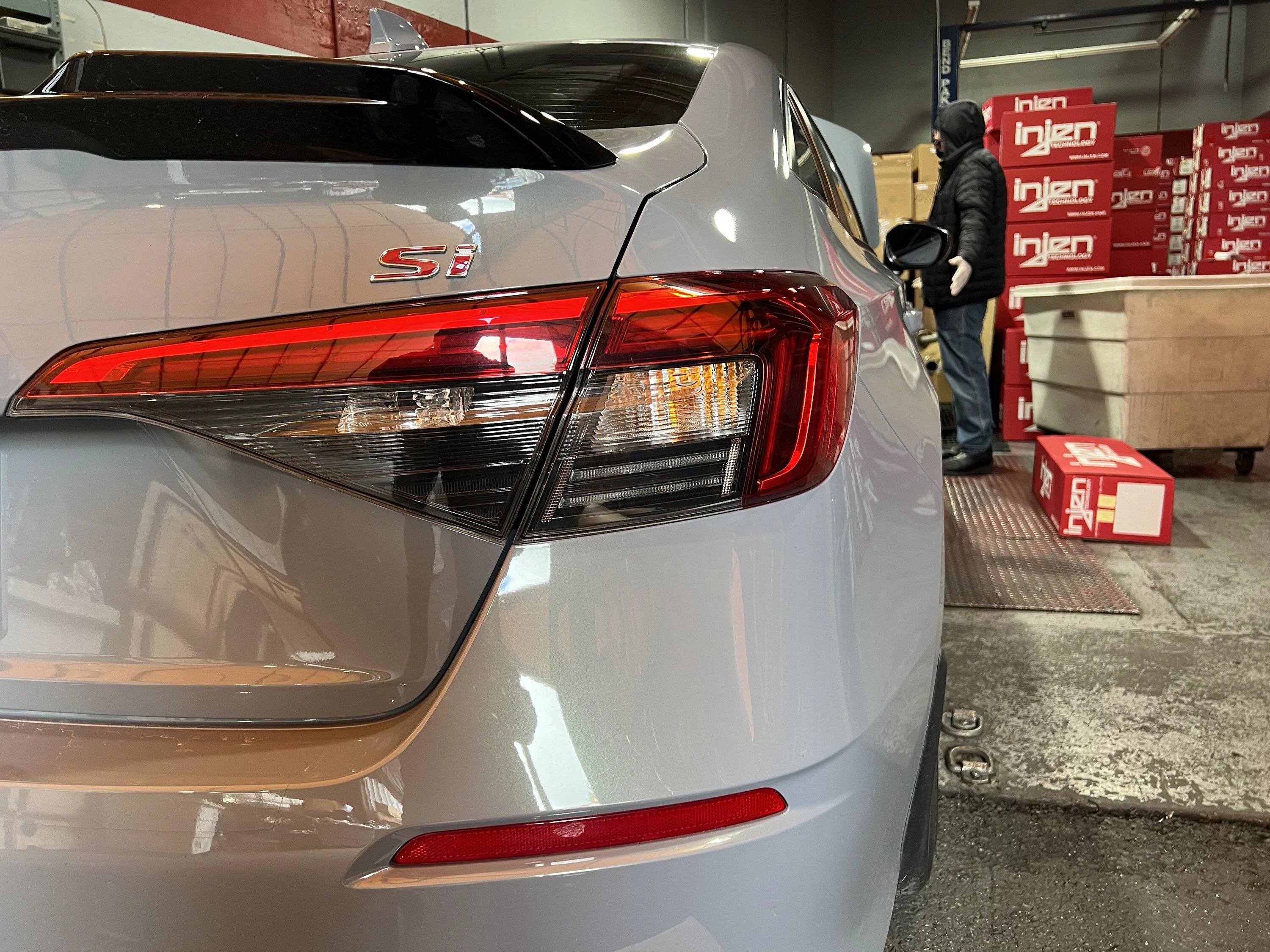 11th Gen Honda Civic Hello CivicXI.com Community! IMG_8987