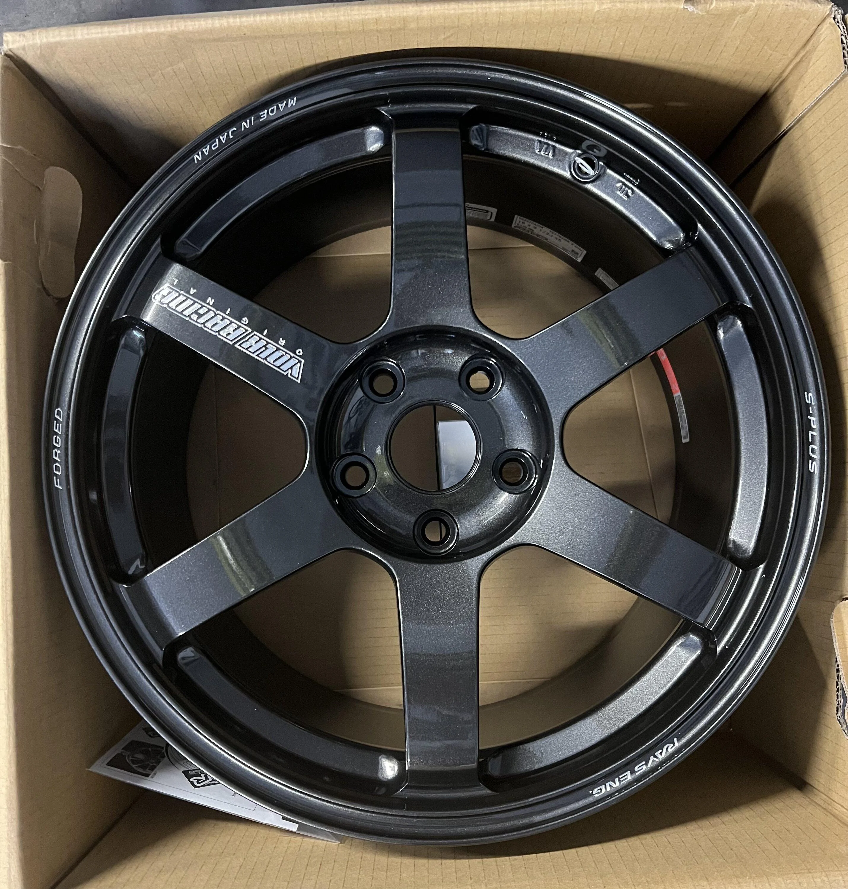 11th Gen Honda Civic Rchive- An FL5 ownership journal IMG_9026