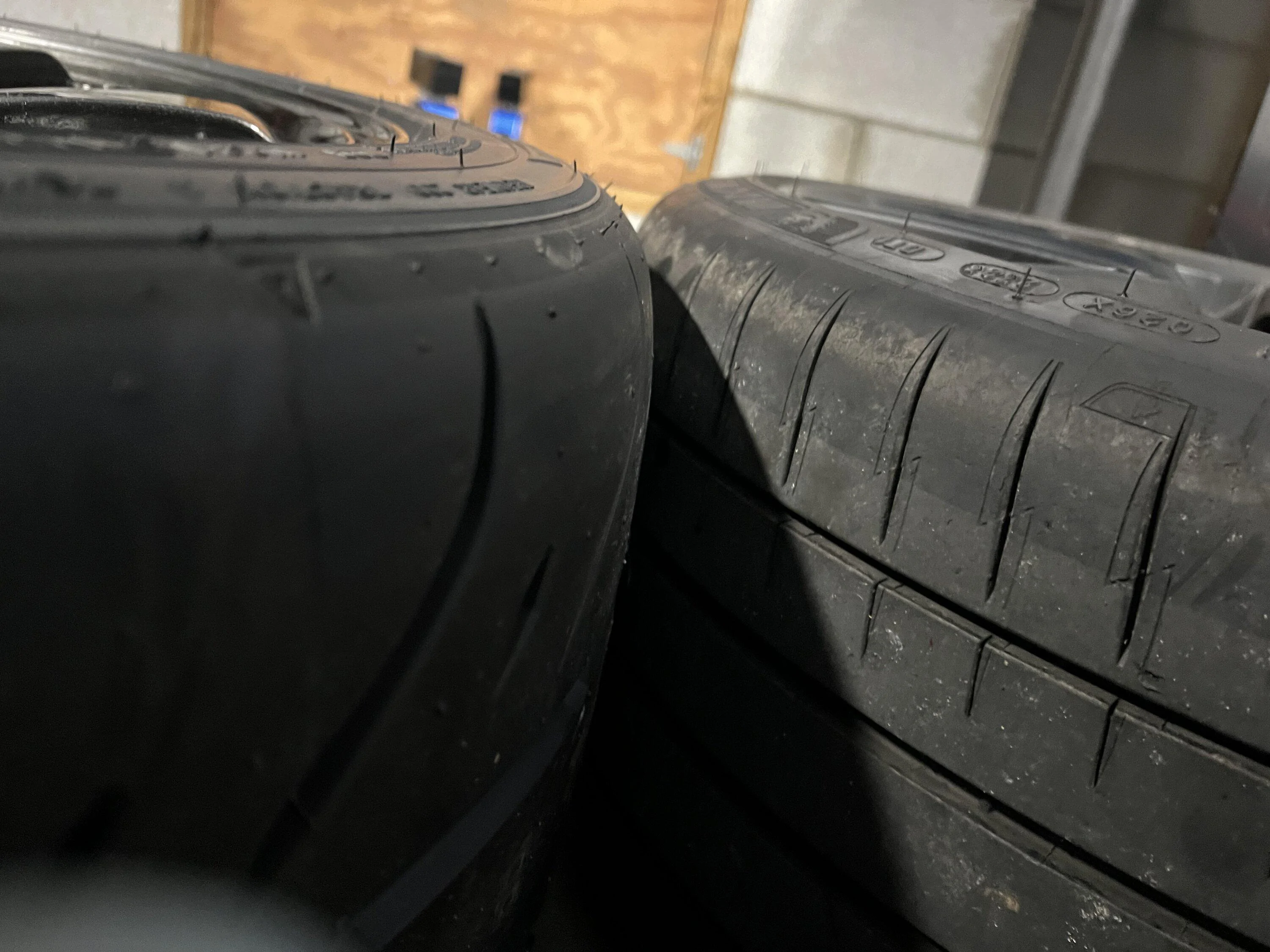 11th Gen Honda Civic Rchive- An FL5 ownership journal IMG_9038