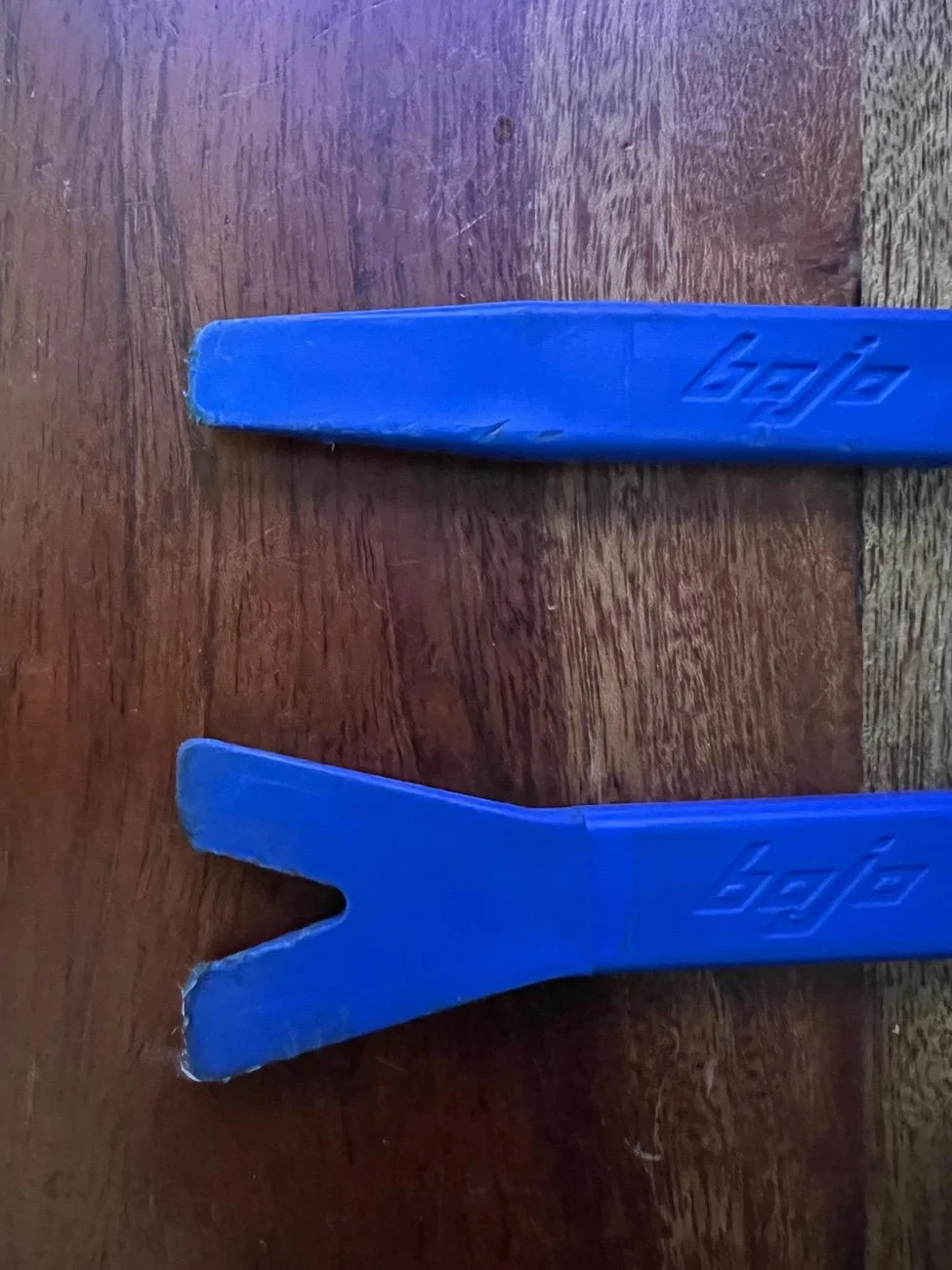 11th Gen Honda Civic Sound Deadening Project IMG_9075