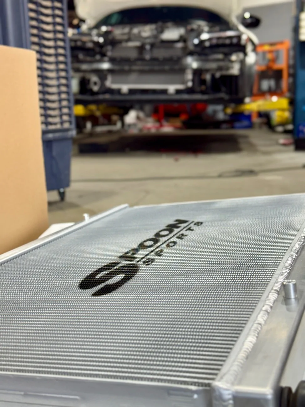 11th Gen Honda Civic JDML3IA Turns 1 Year Old! Mod List added - Weekend+Track Build Journal IMG_9107