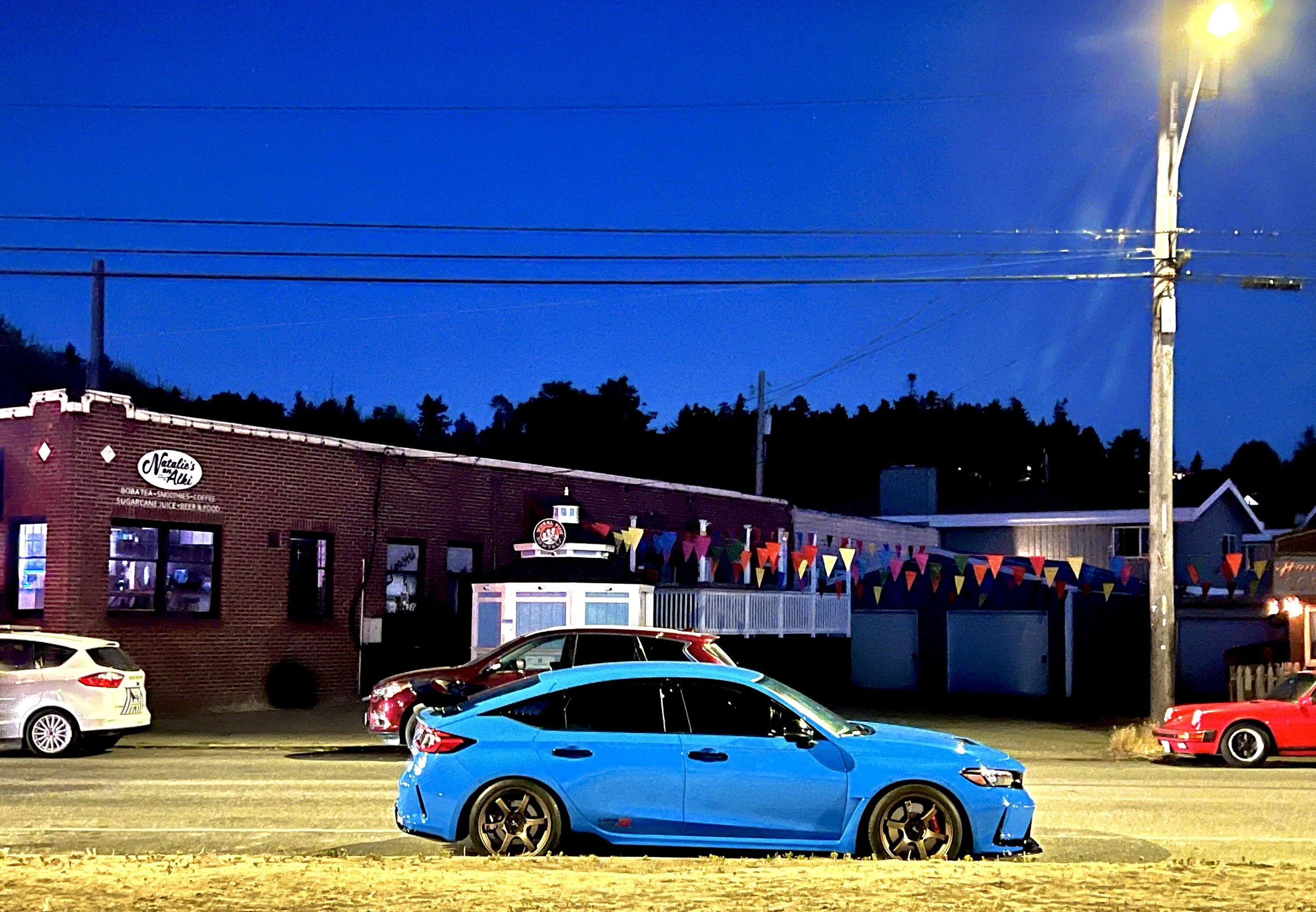 11th Gen Honda Civic Official BOOST BLUE FL5 Type R Photos Thread IMG_9110