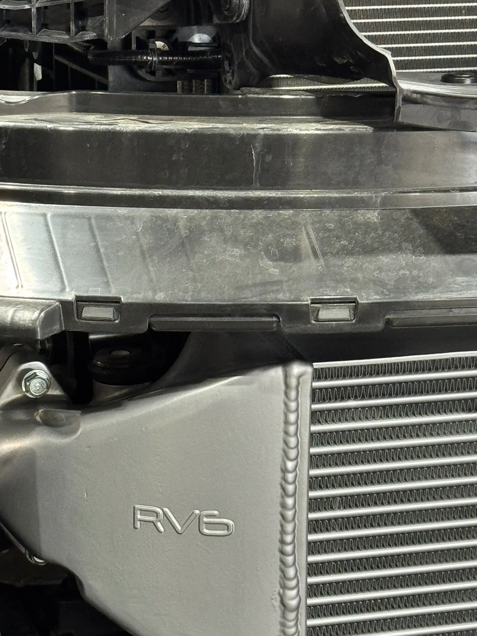 11th Gen Honda Civic JDML3IA Turns 1 Year Old! Mod List added - Weekend+Track Build Journal IMG_9121