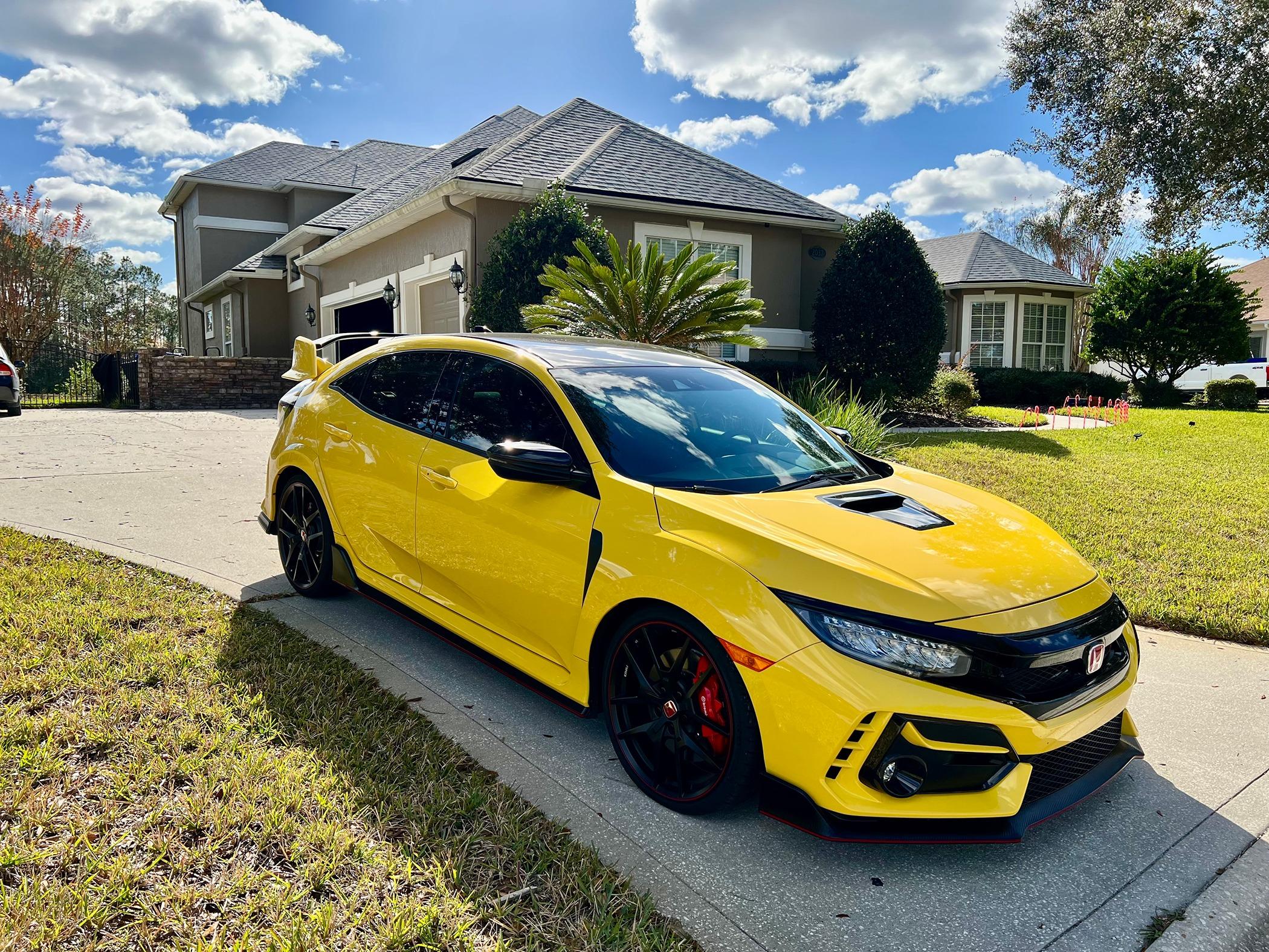 11th Gen Honda Civic FK8 LE Type R MSRP IMG_9145 2 copy