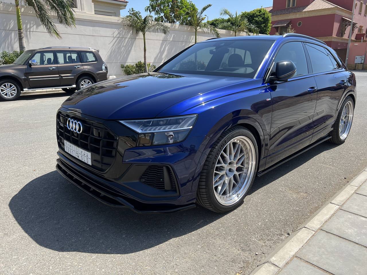 11th Gen Honda Civic Type R (or soon-to-be Type R) owners, what else did you drive? IMG_9160-X2