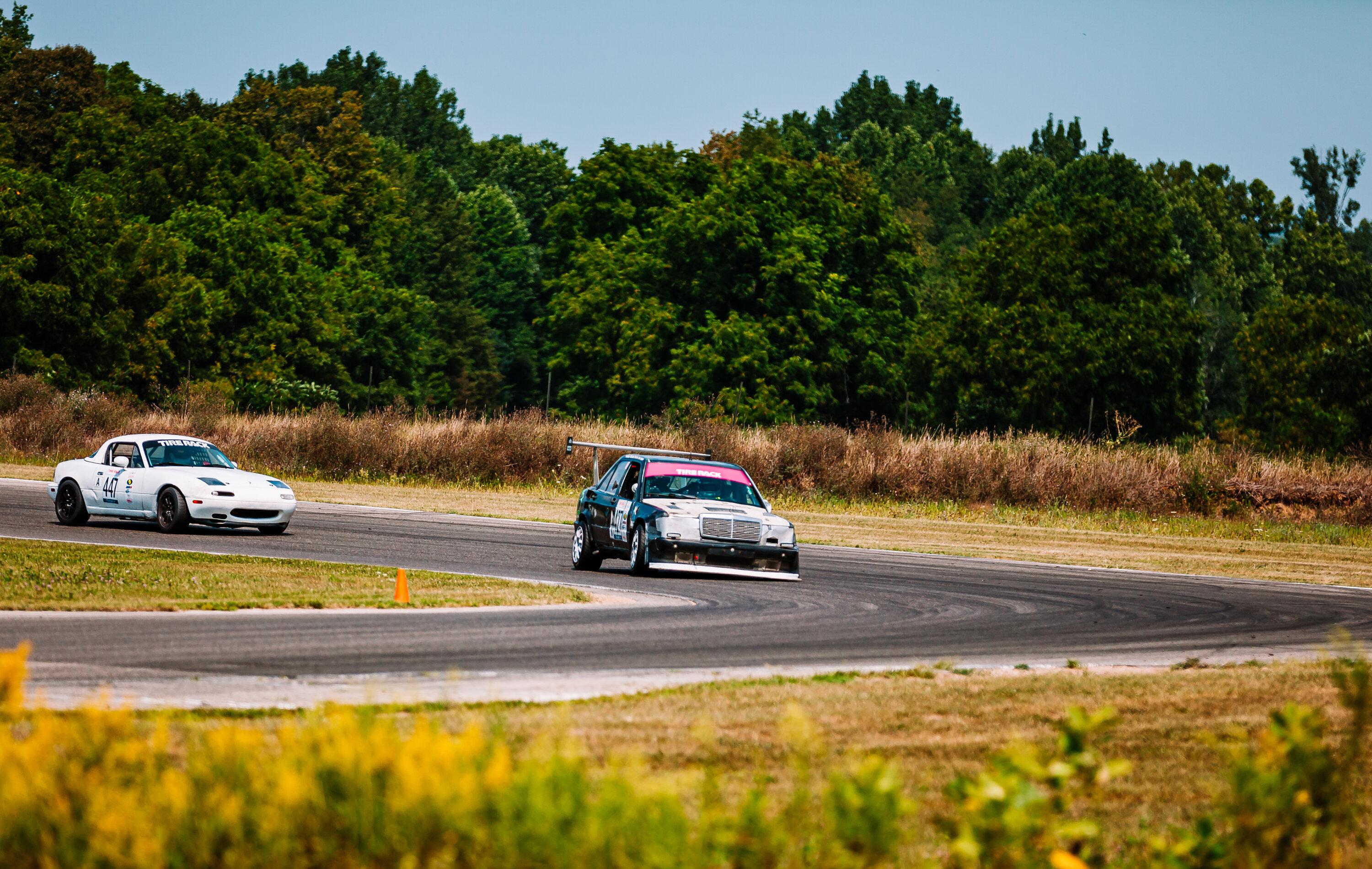 11th Gen Honda Civic Official CHAMPIONSHIP WHITE FL5 Type R Photos Thread IMG_9162