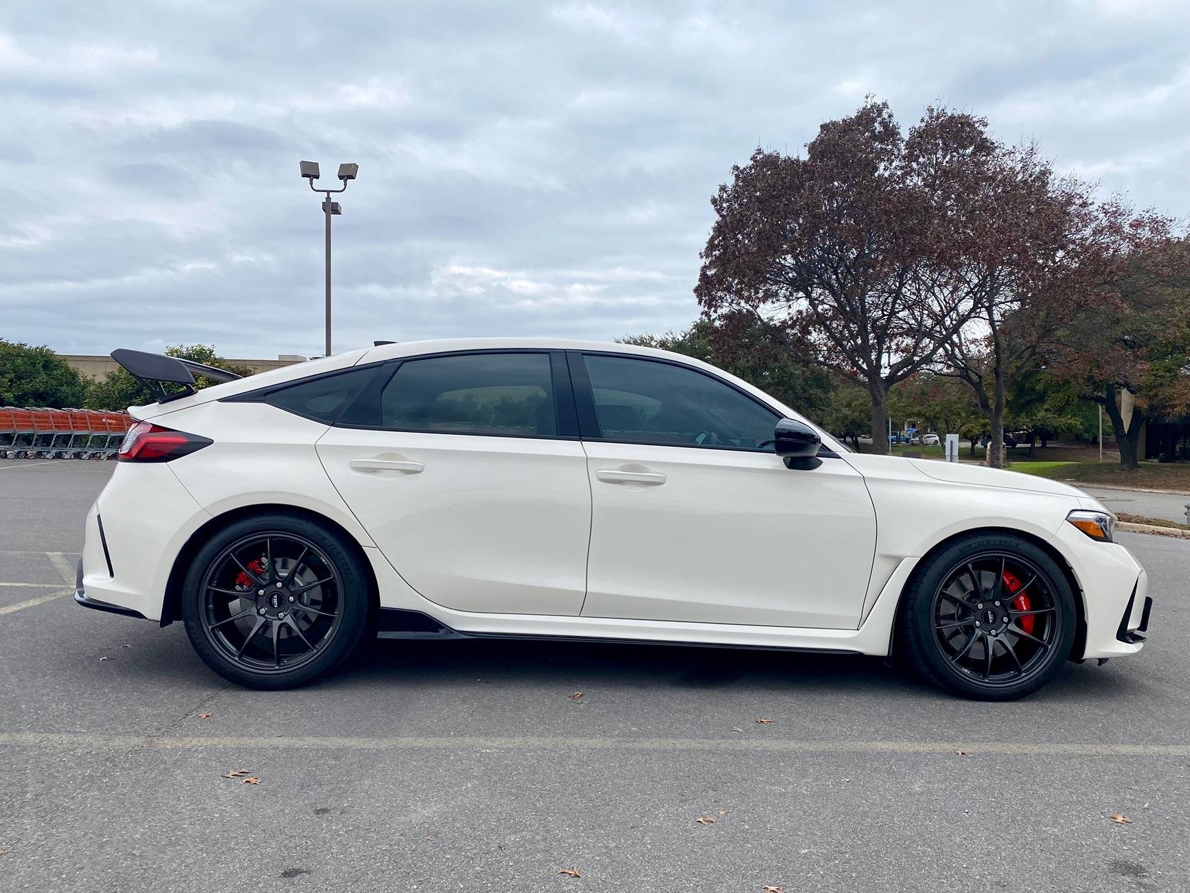 11th Gen Honda Civic *The FL5 Track Junkie Thread* IMG_9192