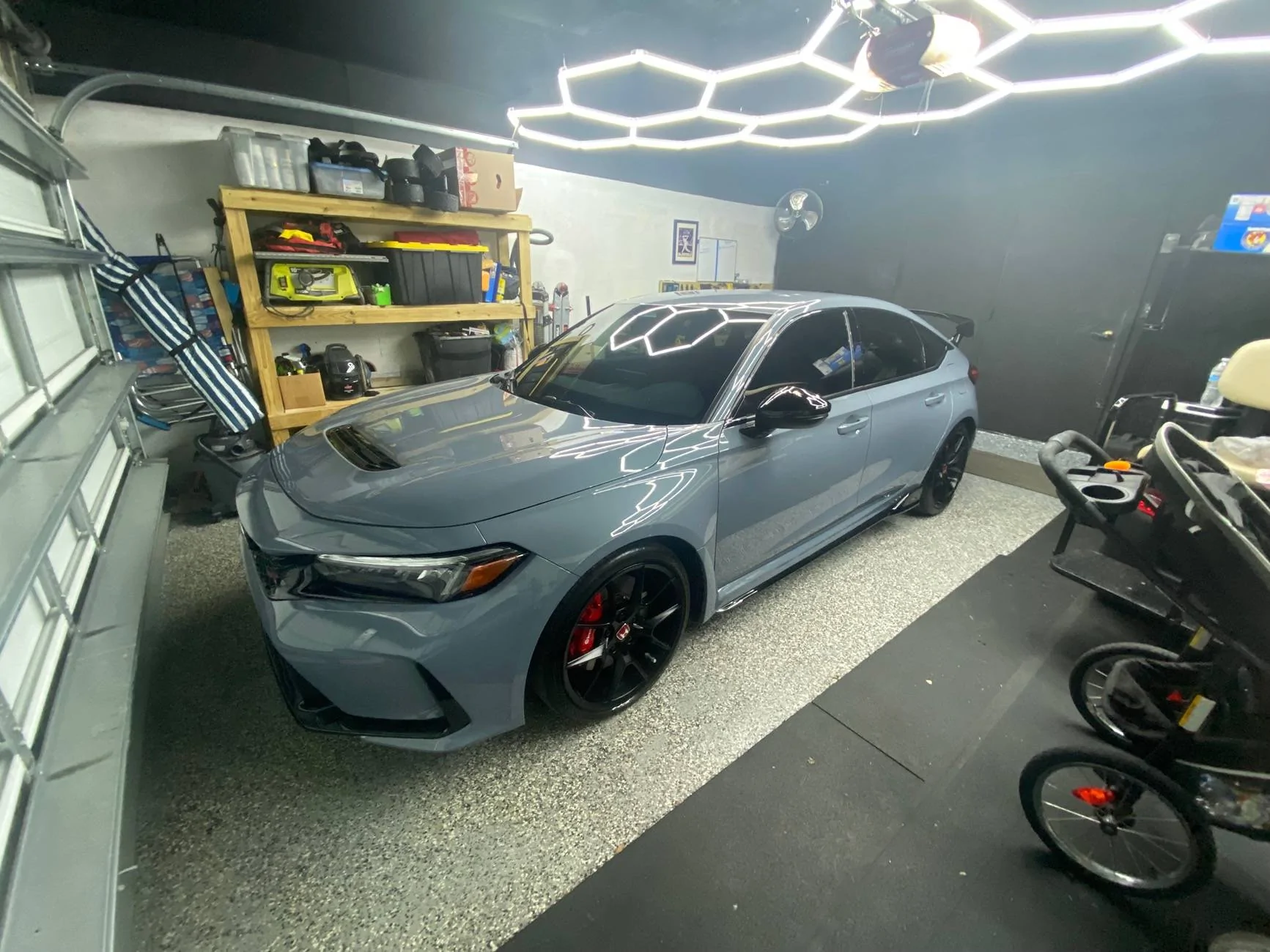 11th Gen Honda Civic Southeast Type R Rollcall- NC,SC,TN,MS,AL,GA,FL IMG_9193