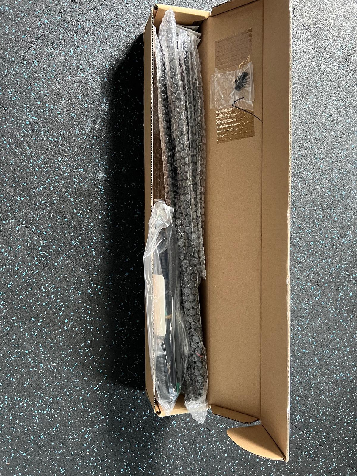 11th Gen Honda Civic SOLD IMG_9231