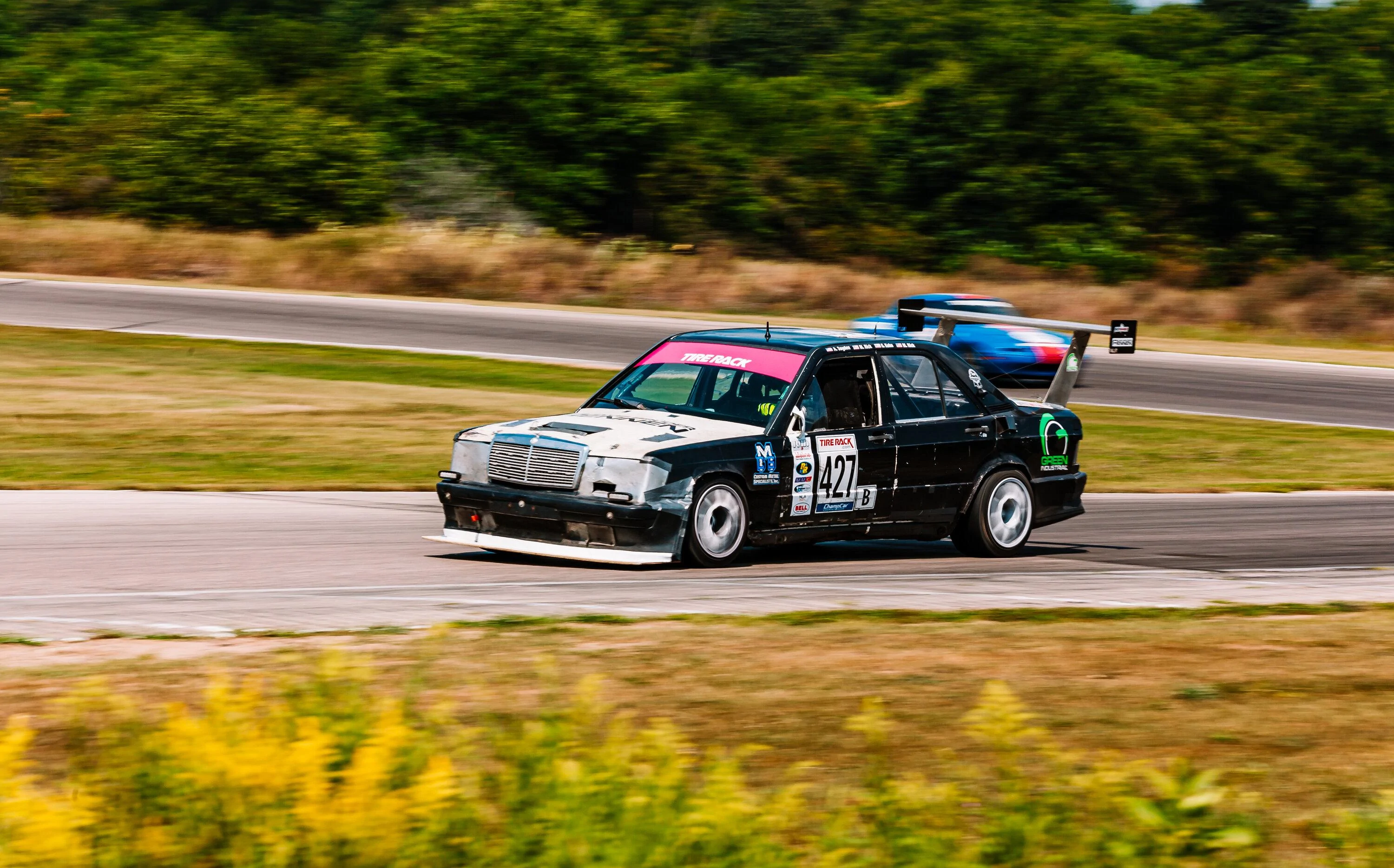 11th Gen Honda Civic Official CHAMPIONSHIP WHITE FL5 Type R Photos Thread IMG_9280