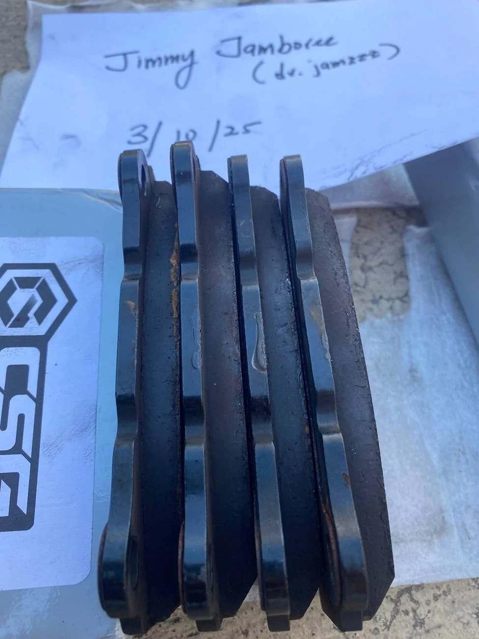 11th Gen Honda Civic SOLD IMG_9295