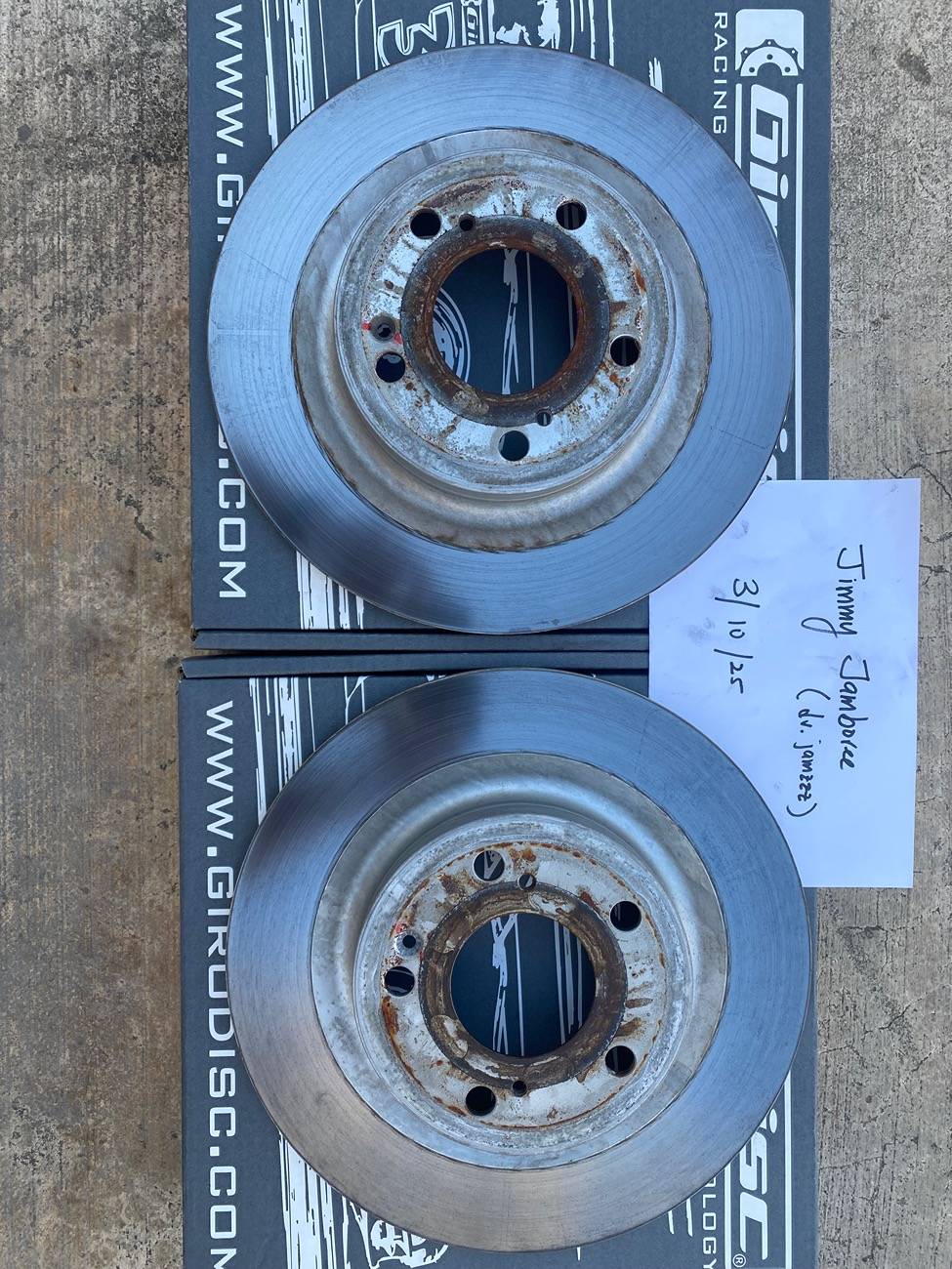 11th Gen Honda Civic SOLD IMG_9298