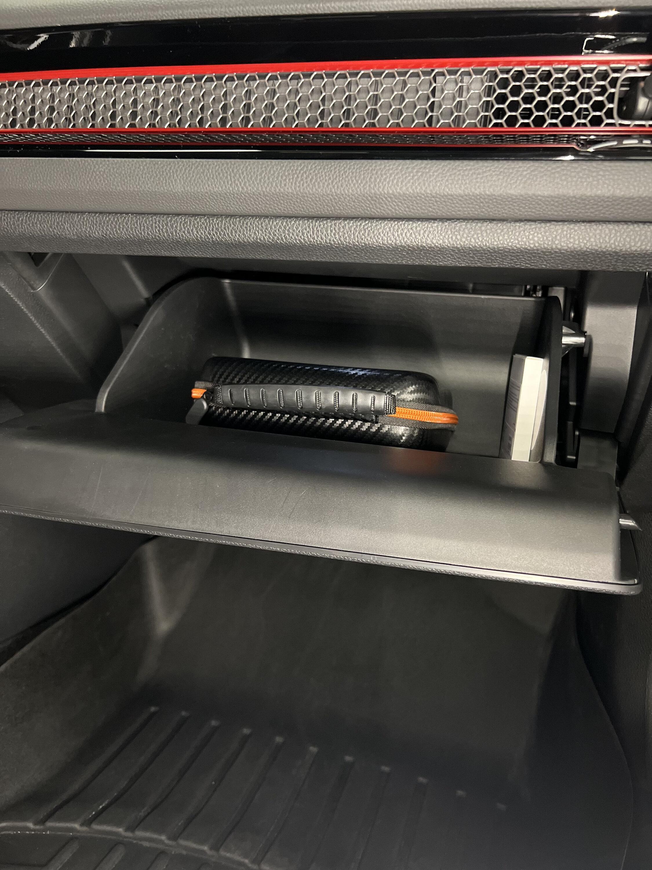 11th Gen Honda Civic Case for KTuner V2 @ TSP! IMG_9343