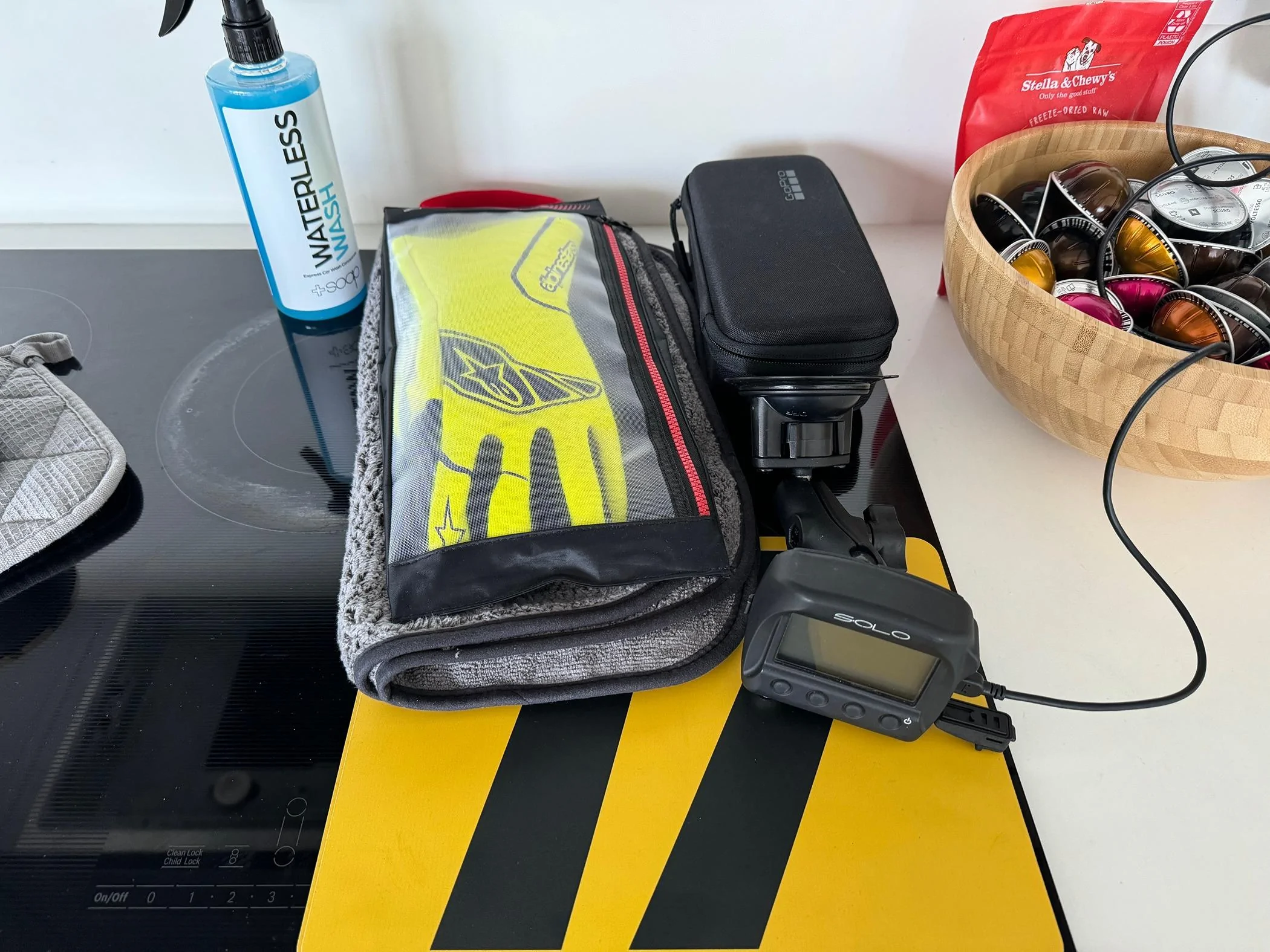 11th Gen Honda Civic *The FL5 Track Junkie Thread* IMG_9365