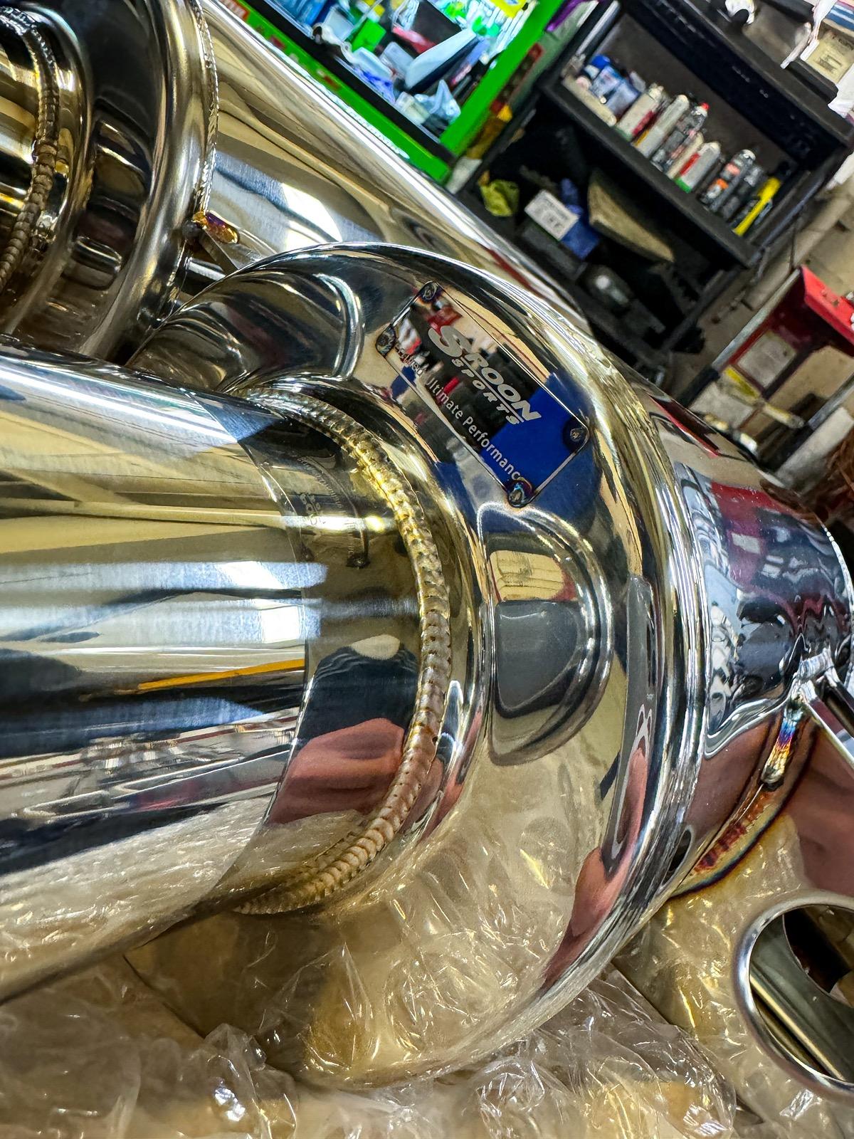 11th Gen Honda Civic WNSNTY / JSpec Performance FL5 (Spoon-ish) IMG_9373