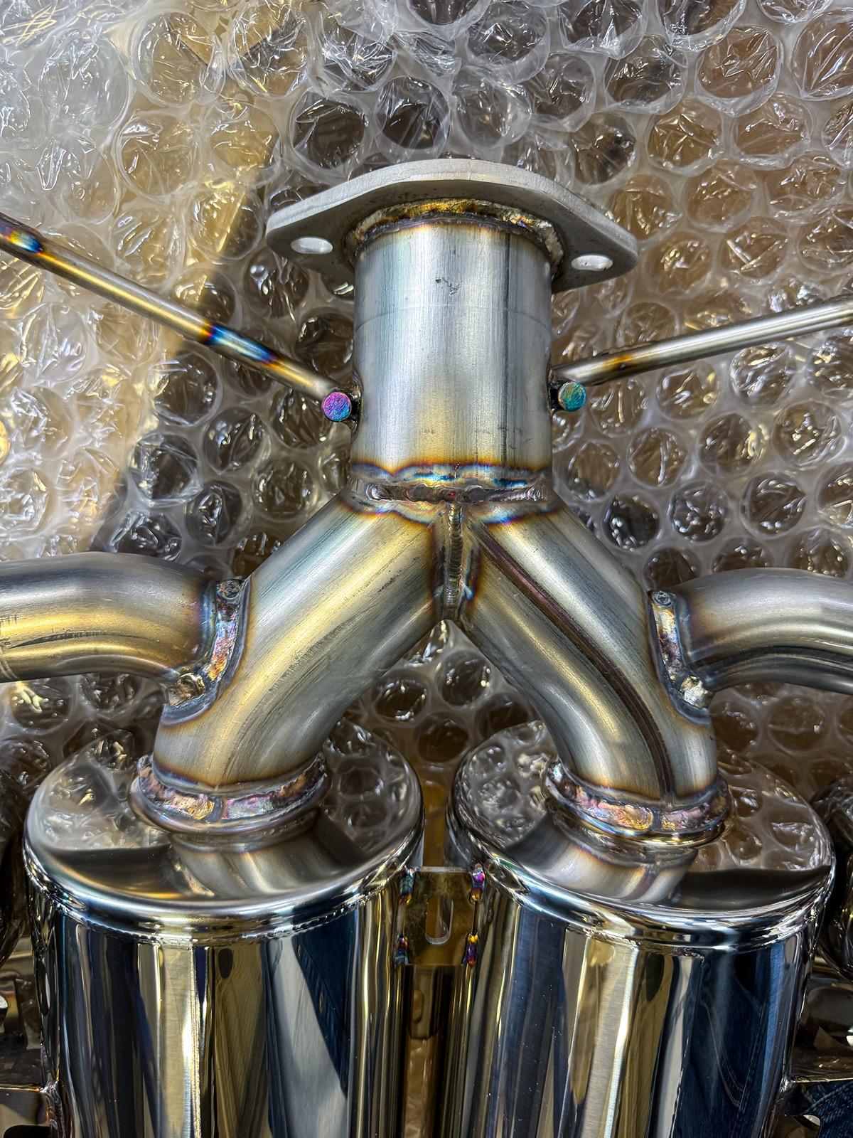 11th Gen Honda Civic WNSNTY / JSpec Performance FL5 (Spoon-ish) IMG_9377