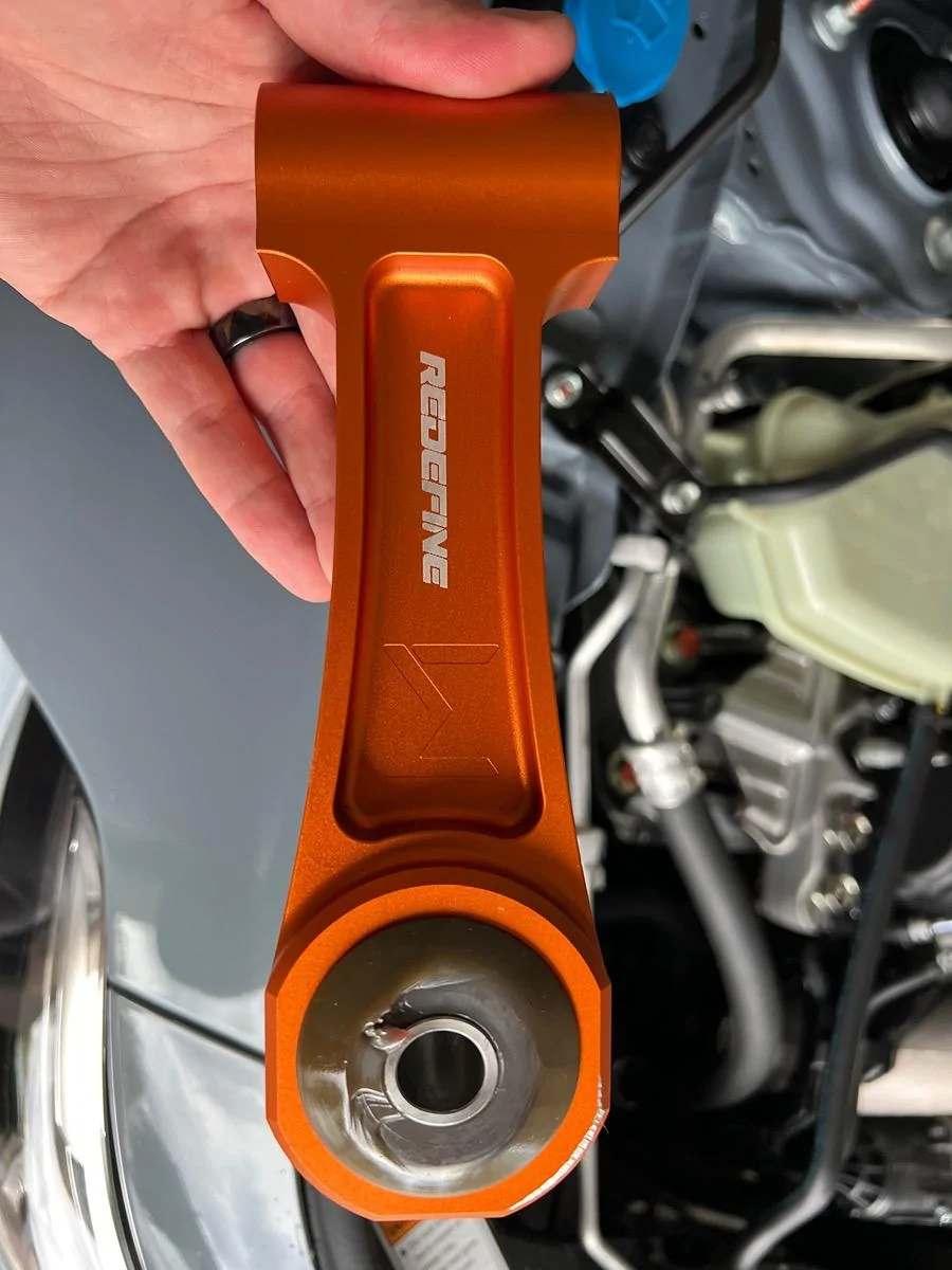 11th Gen Honda Civic FS 27 Won RMM 70a IMG_9431