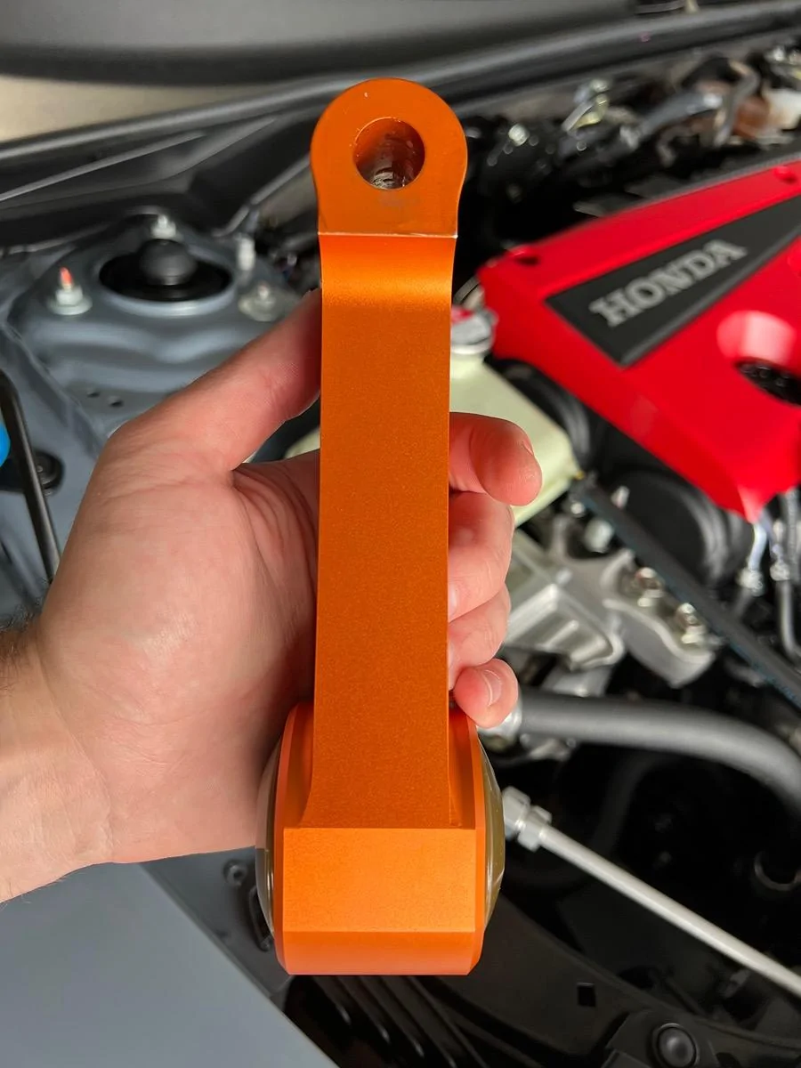 11th Gen Honda Civic FS 27 Won RMM 70a IMG_9435