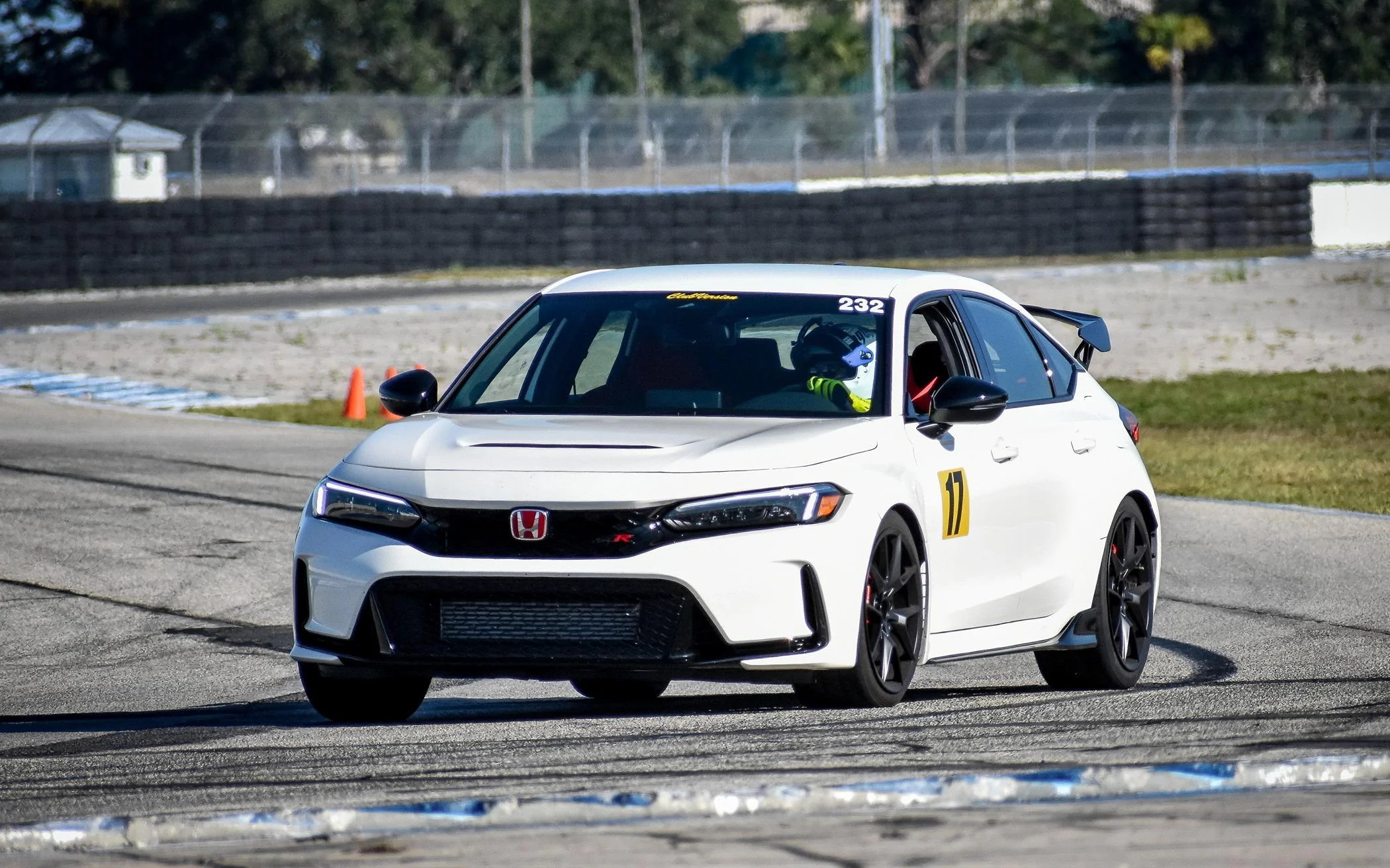 11th Gen Honda Civic Club-Version FL5 Civic Type R Build Thread IMG_9437